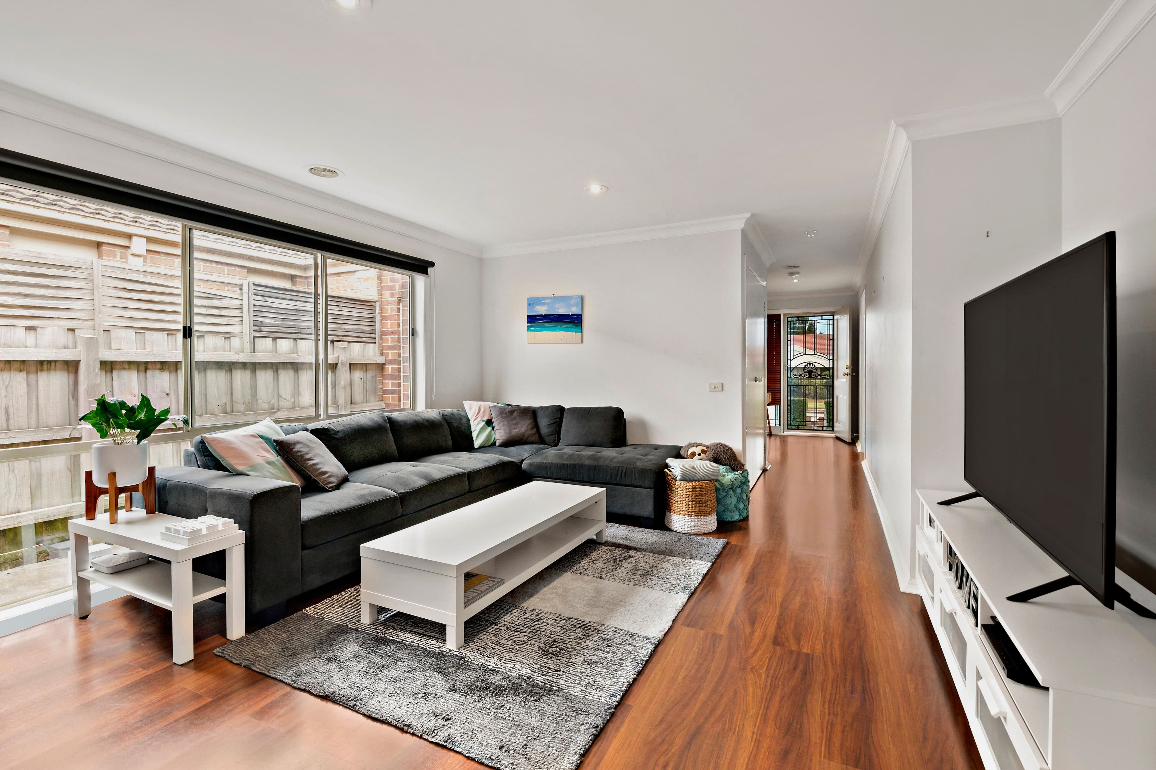 27 Robinsons Road, Frankston South VIC 3199, Frankston South - Thumbnail 2