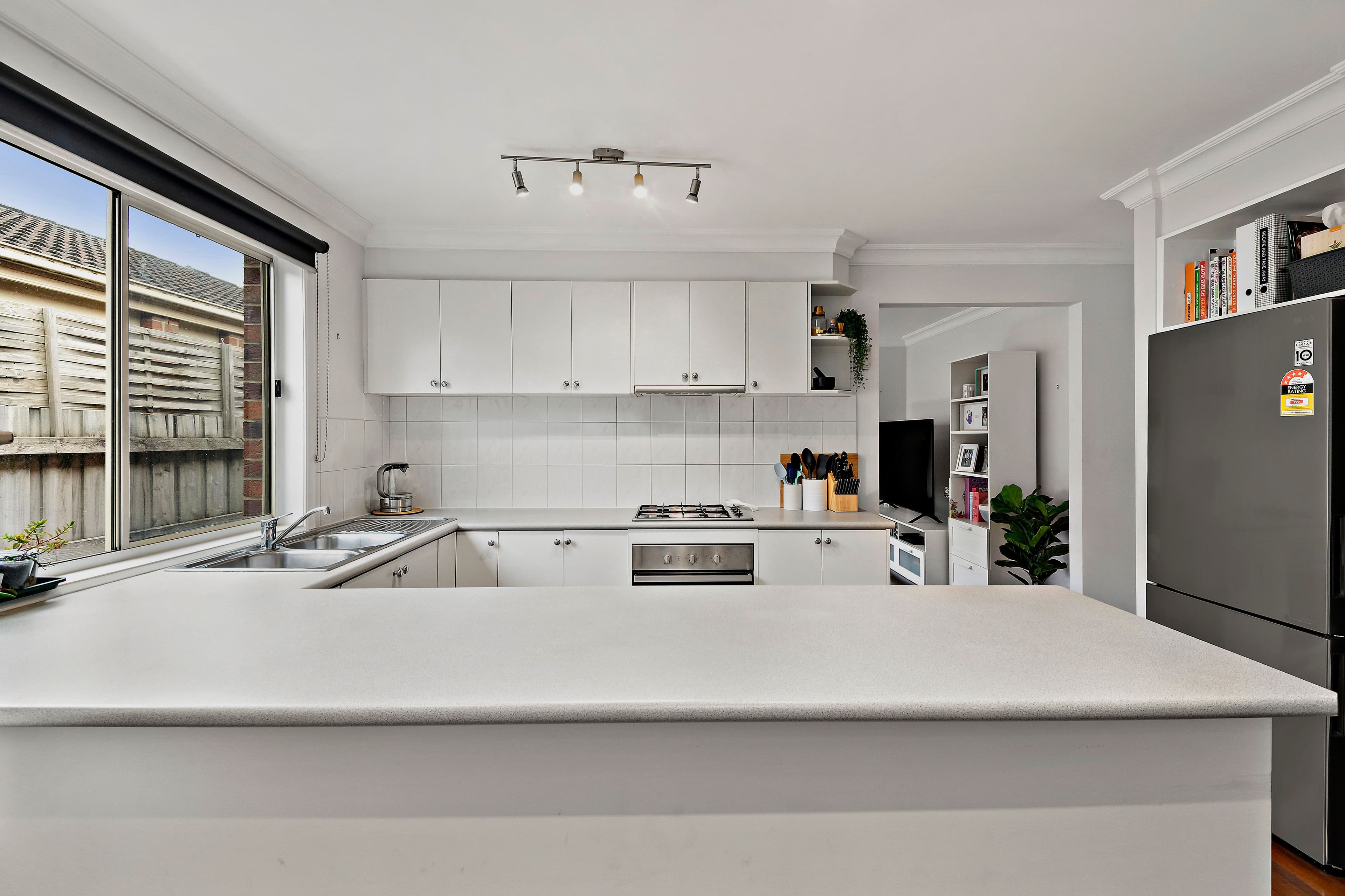 27 Robinsons Road, Frankston South VIC 3199, Frankston South - Thumbnail 3