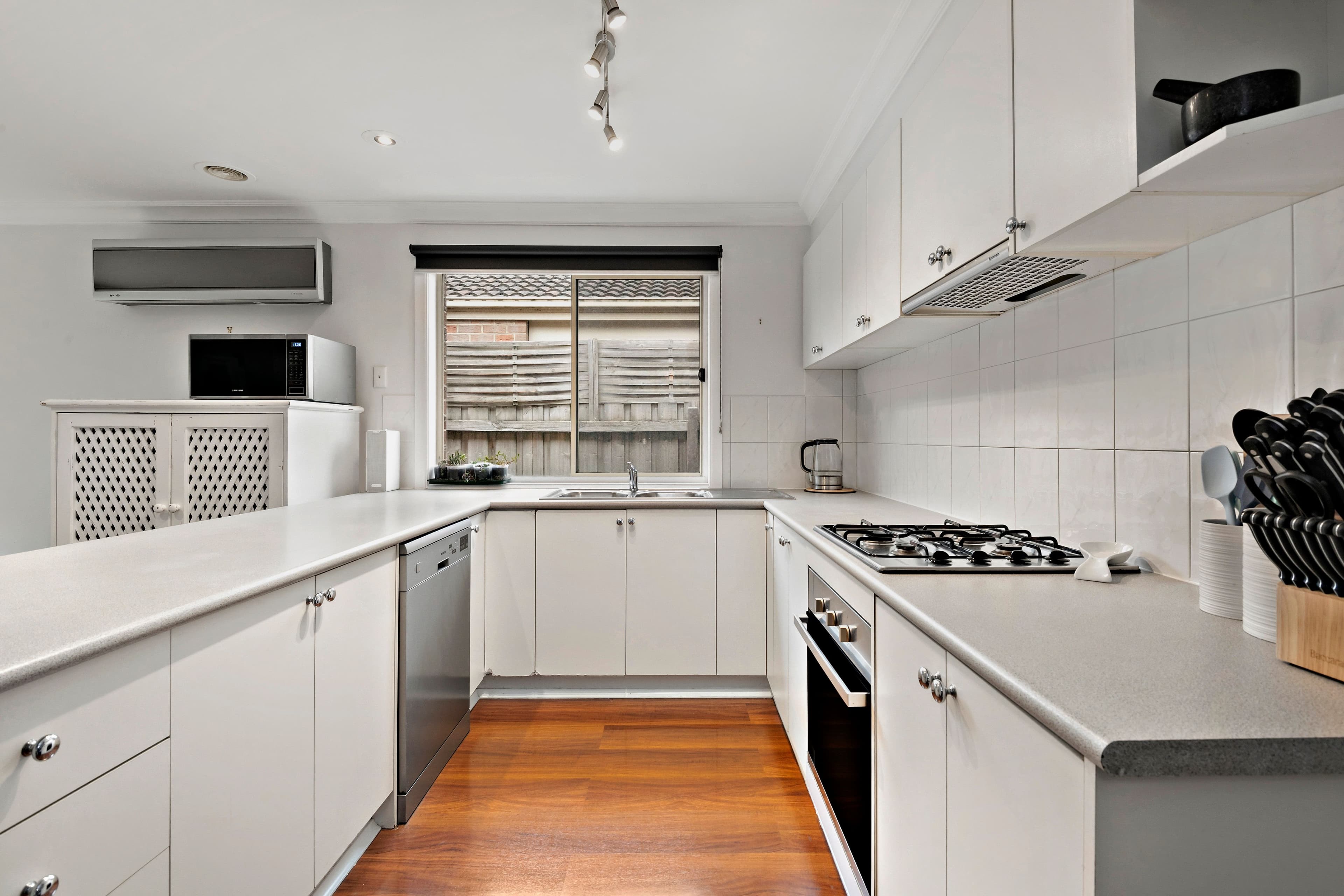 27 Robinsons Road, Frankston South VIC 3199, Frankston South - Thumbnail 4