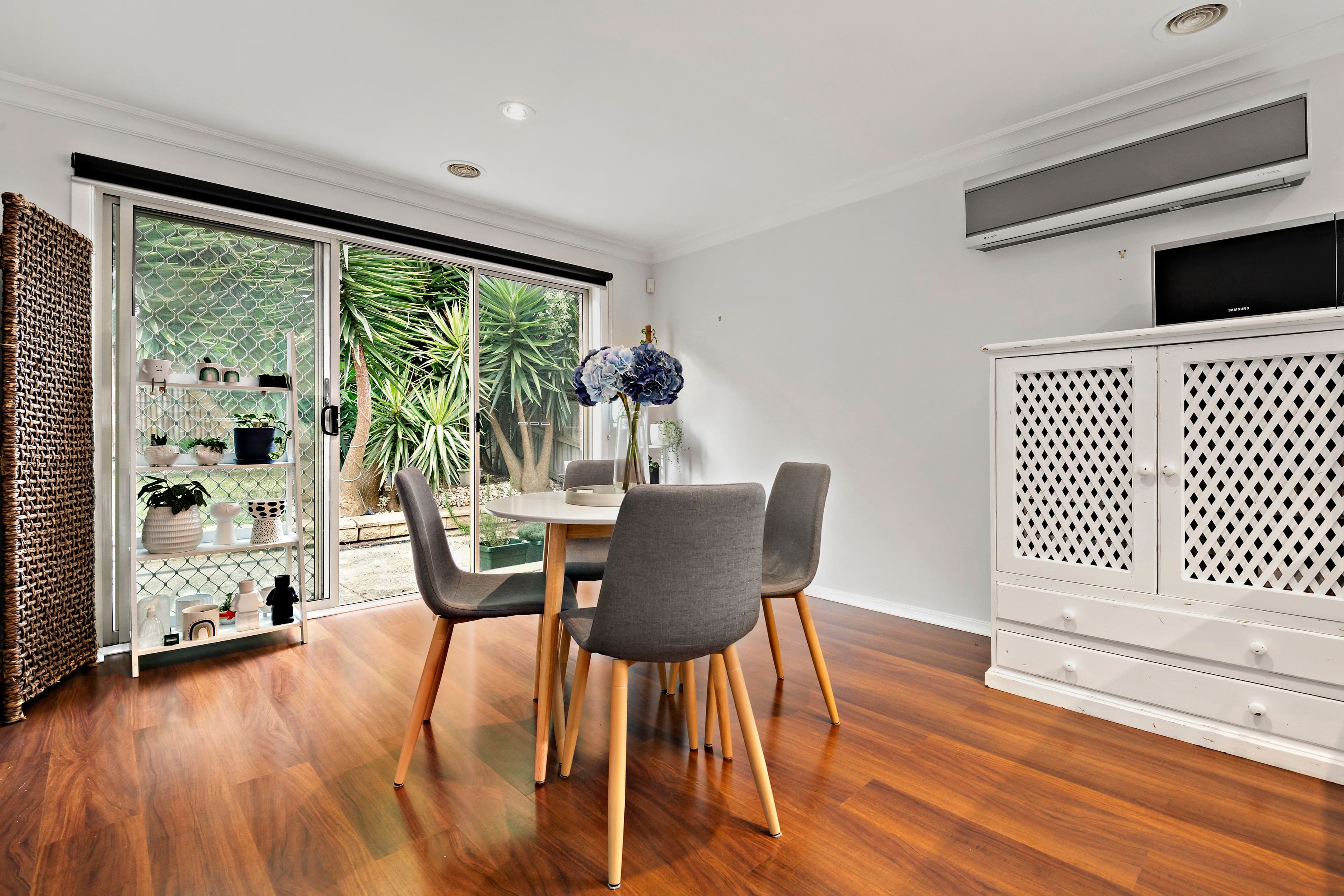 27 Robinsons Road, Frankston South VIC 3199, Frankston South - Thumbnail 5