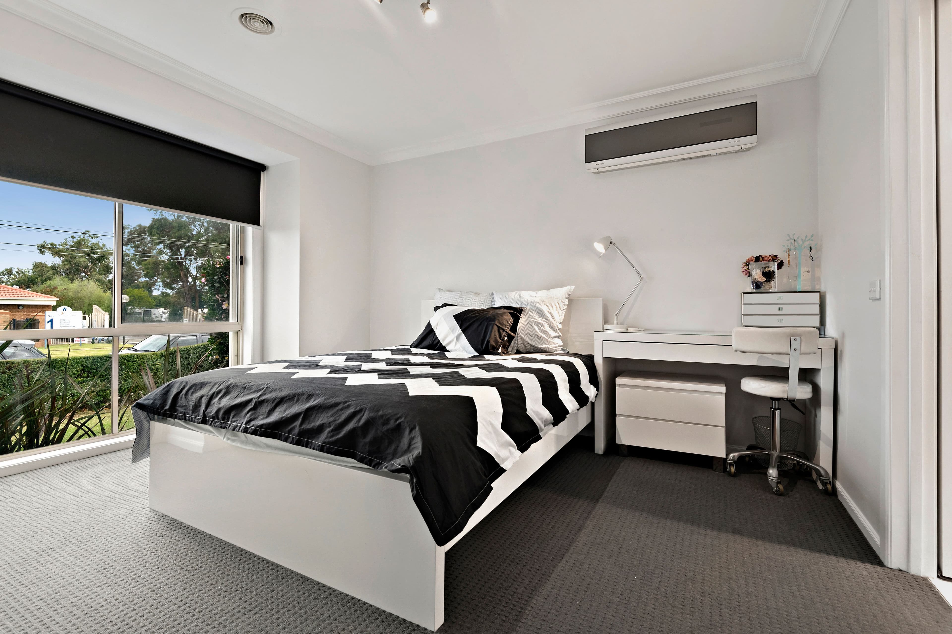 27 Robinsons Road, Frankston South VIC 3199, Frankston South - Thumbnail 6