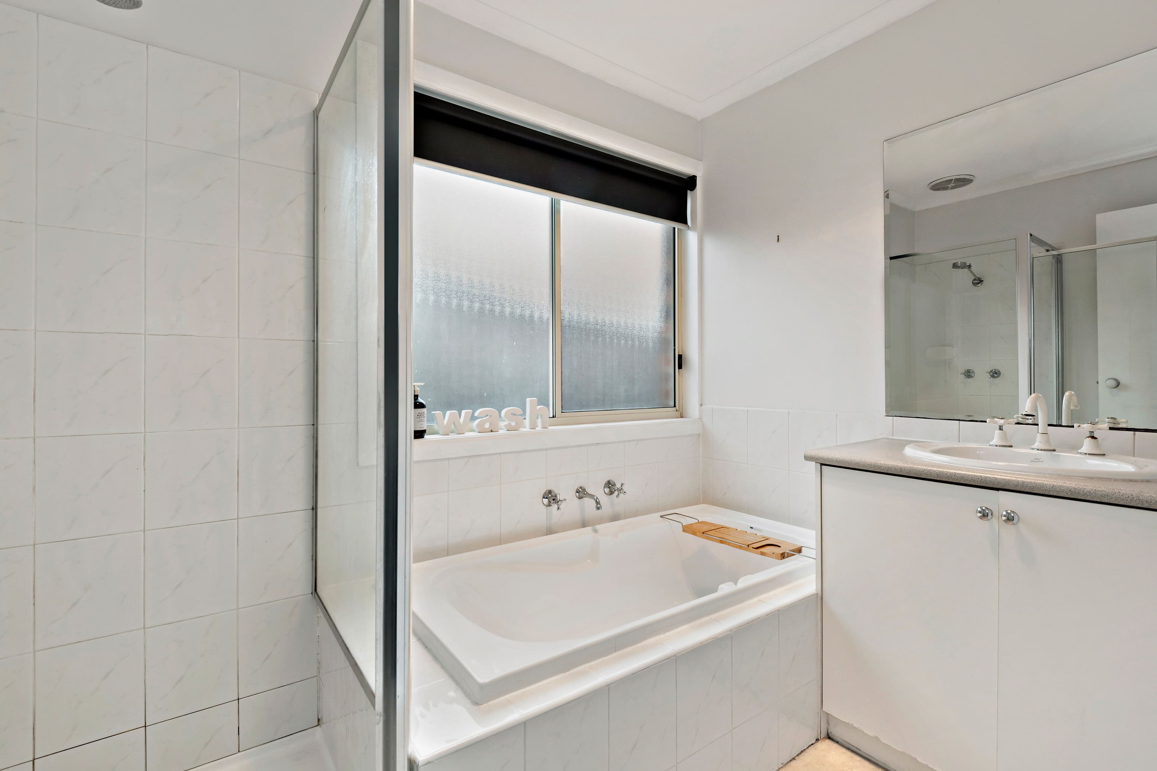 27 Robinsons Road, Frankston South VIC 3199, Frankston South - Thumbnail 7