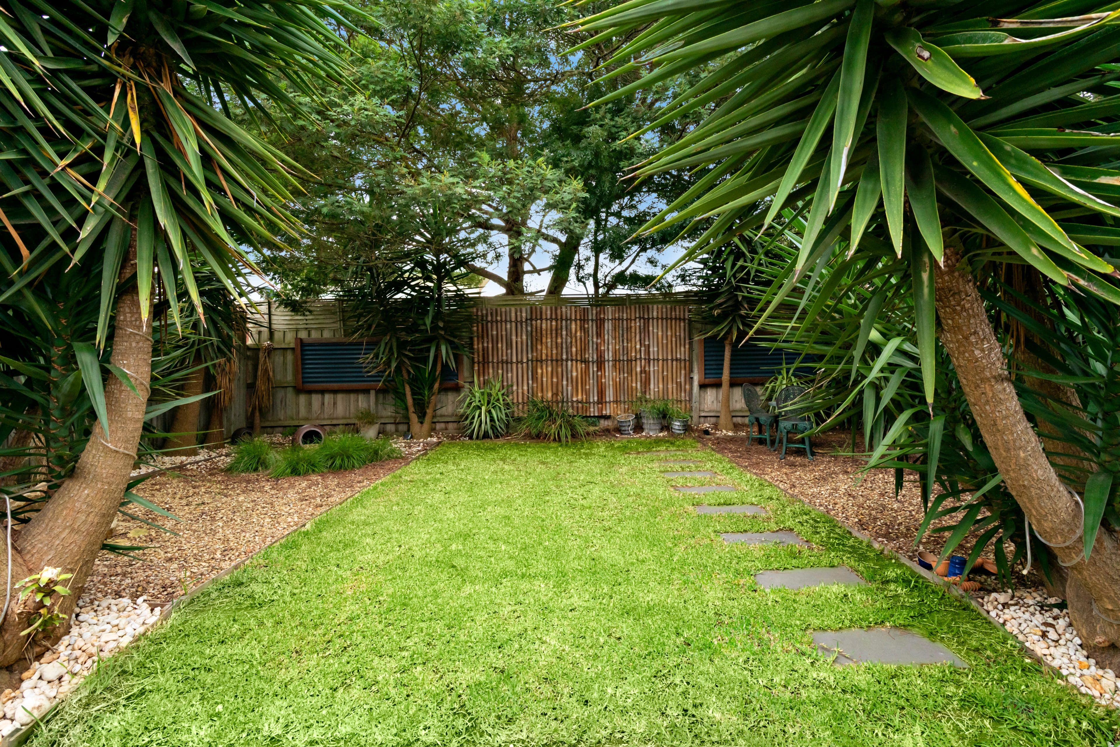 27 Robinsons Road, Frankston South VIC 3199, Frankston South - Thumbnail 8