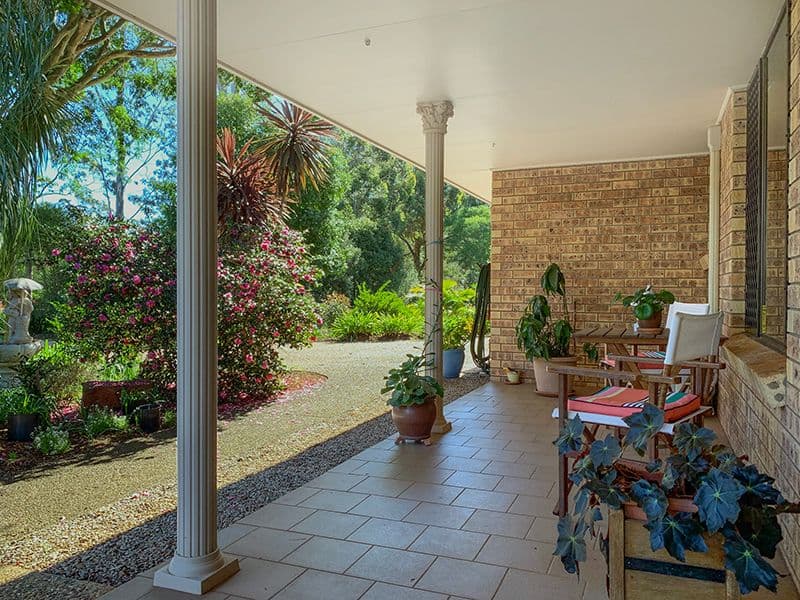 8 Cecil Crescent, Highfields QLD 4352, Highfields - Thumbnail 3