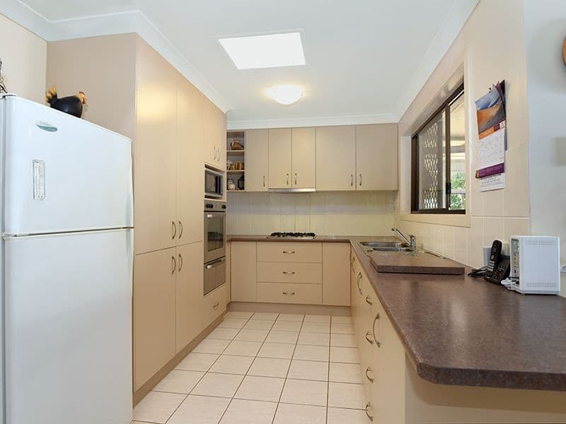 8 Cecil Crescent, Highfields QLD 4352, Highfields - Thumbnail 5