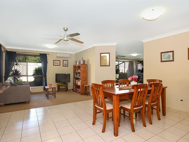 8 Cecil Crescent, Highfields QLD 4352, Highfields - Thumbnail 7