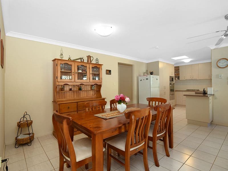 8 Cecil Crescent, Highfields QLD 4352, Highfields - Thumbnail 8