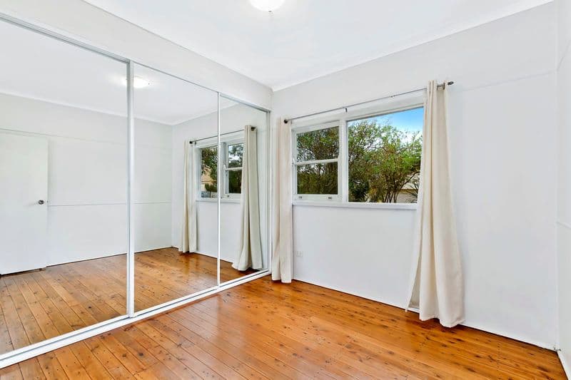 6 Ventura Avenue, BATEAU BAY NSW 2261, Bateau Bay - Thumbnail 3