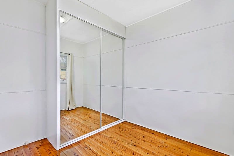 6 Ventura Avenue, BATEAU BAY NSW 2261, Bateau Bay - Thumbnail 4