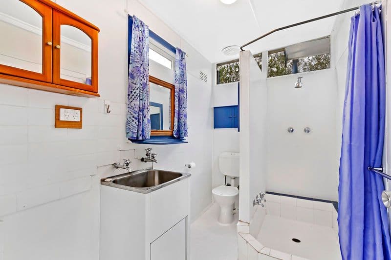 6 Ventura Avenue, BATEAU BAY NSW 2261, Bateau Bay - Thumbnail 6
