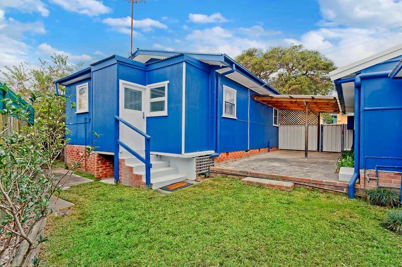6 Ventura Avenue, BATEAU BAY NSW 2261, Bateau Bay - Thumbnail 7
