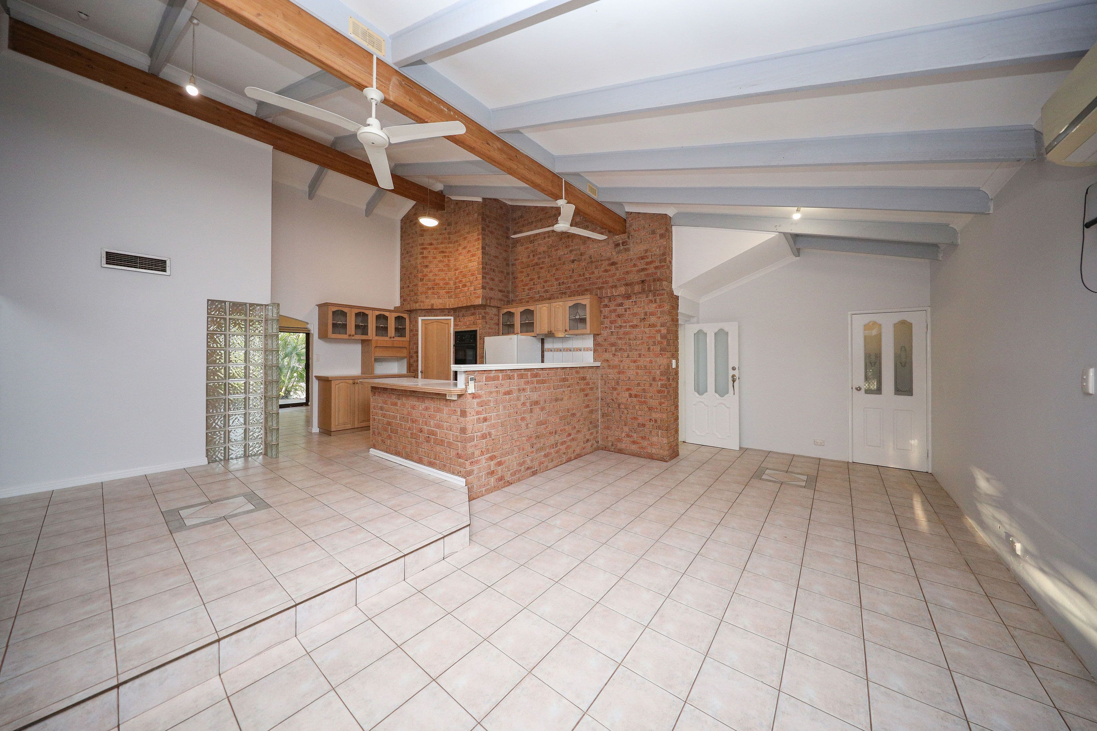 10 Stuart Crescent, Dampier WA 6713, Dampier - Image 1