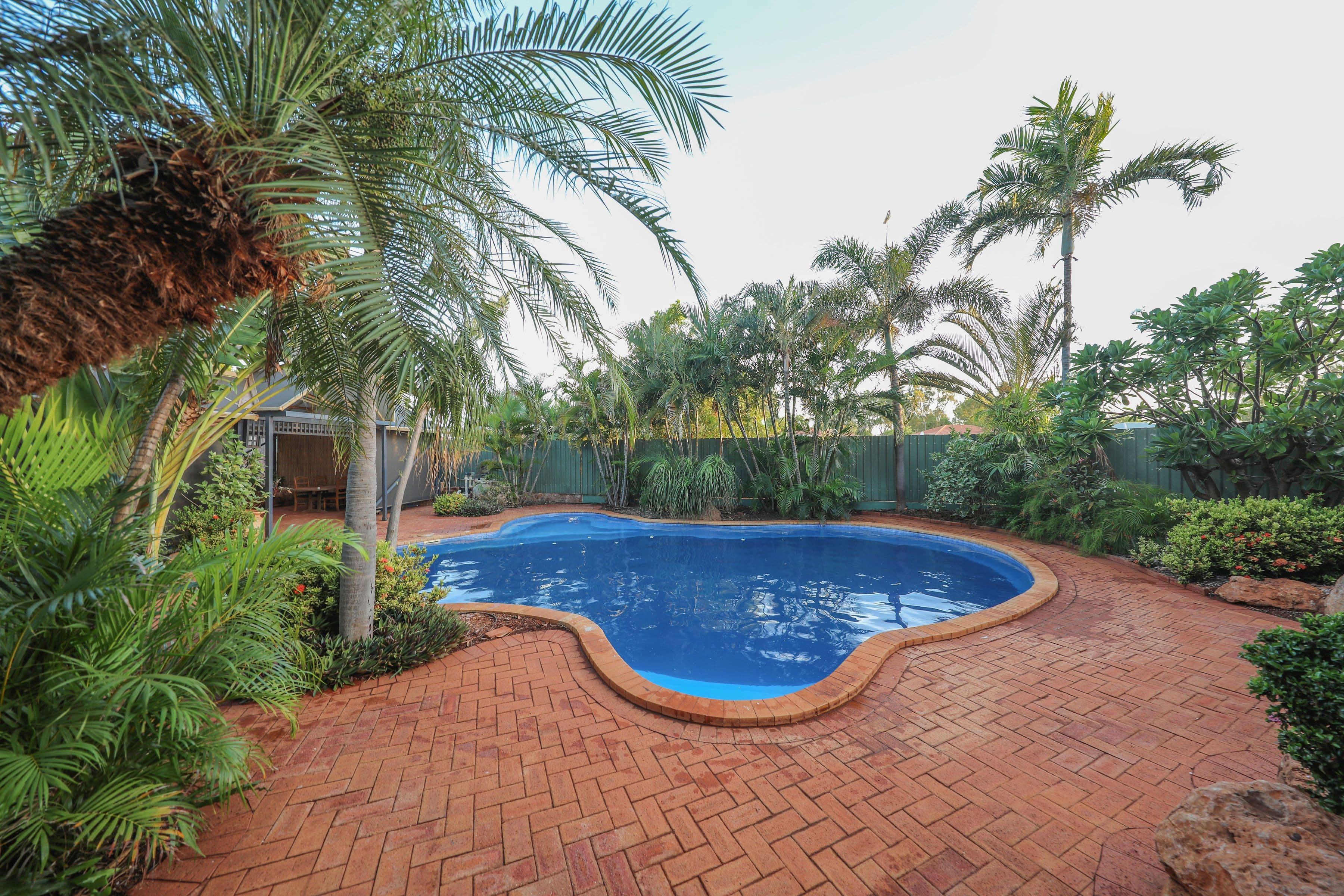 10 Stuart Crescent, Dampier WA 6713, Dampier - Thumbnail 2