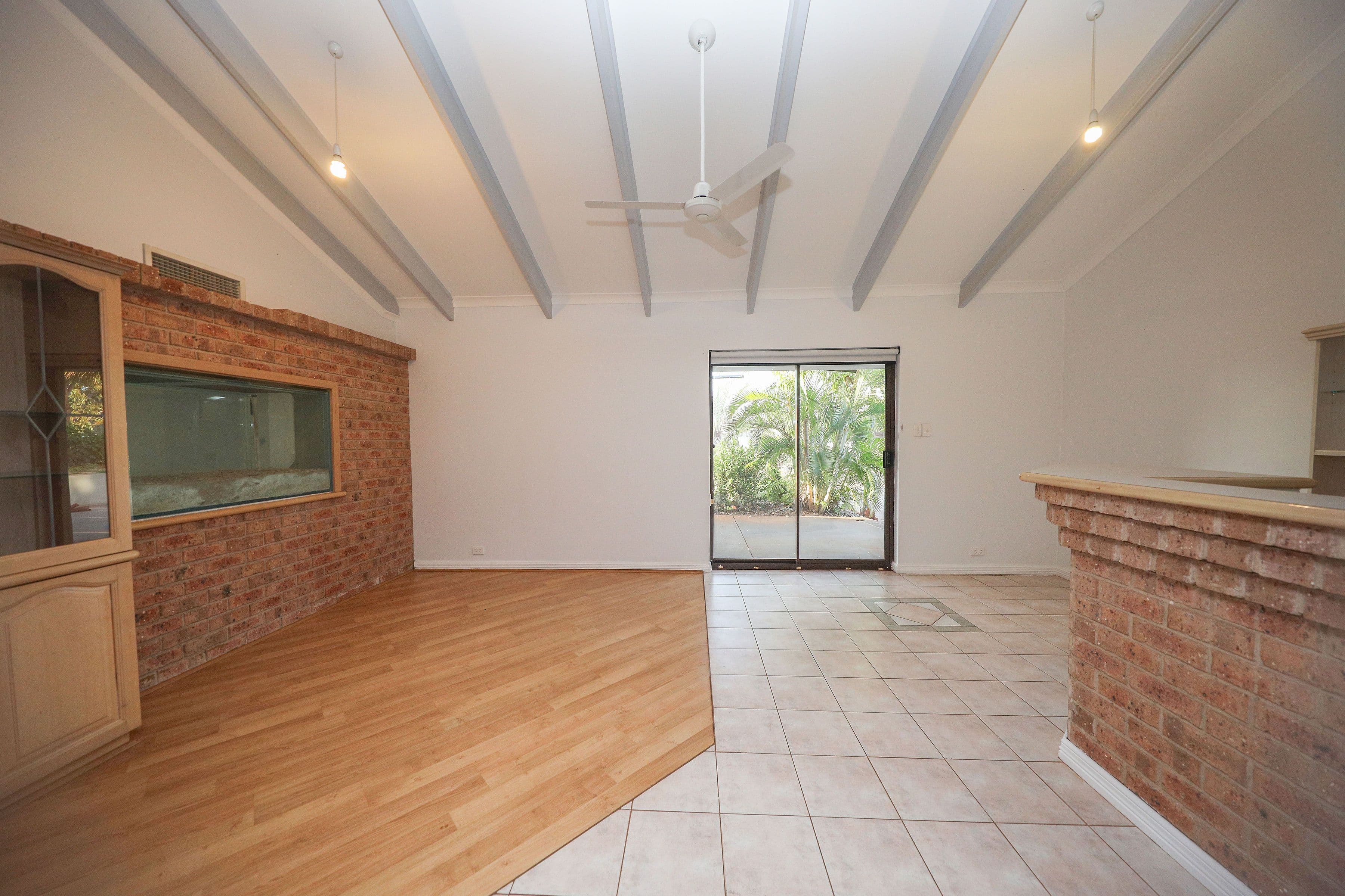 10 Stuart Crescent, Dampier WA 6713, Dampier - Thumbnail 4