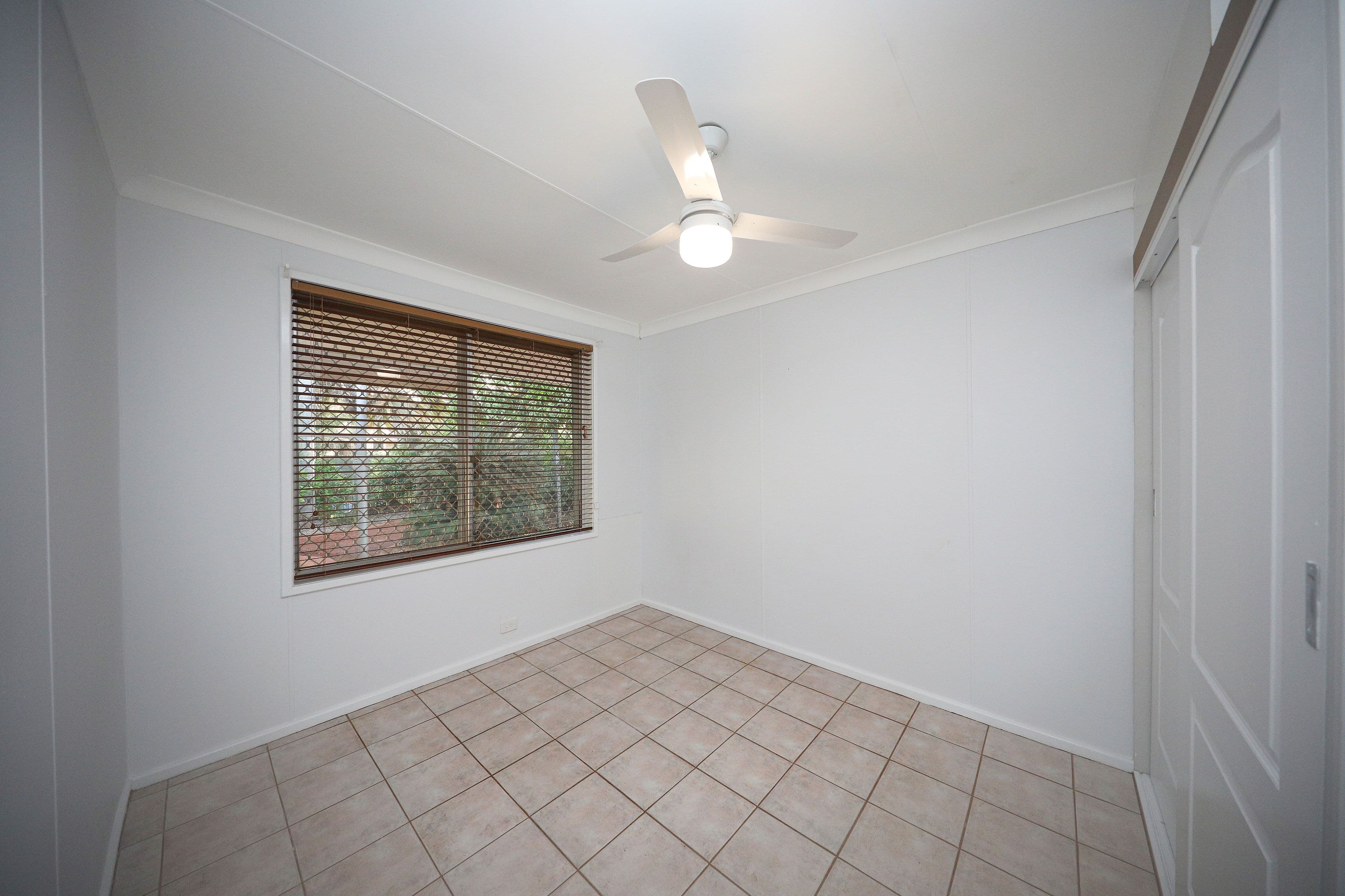10 Stuart Crescent, Dampier WA 6713, Dampier - Thumbnail 6