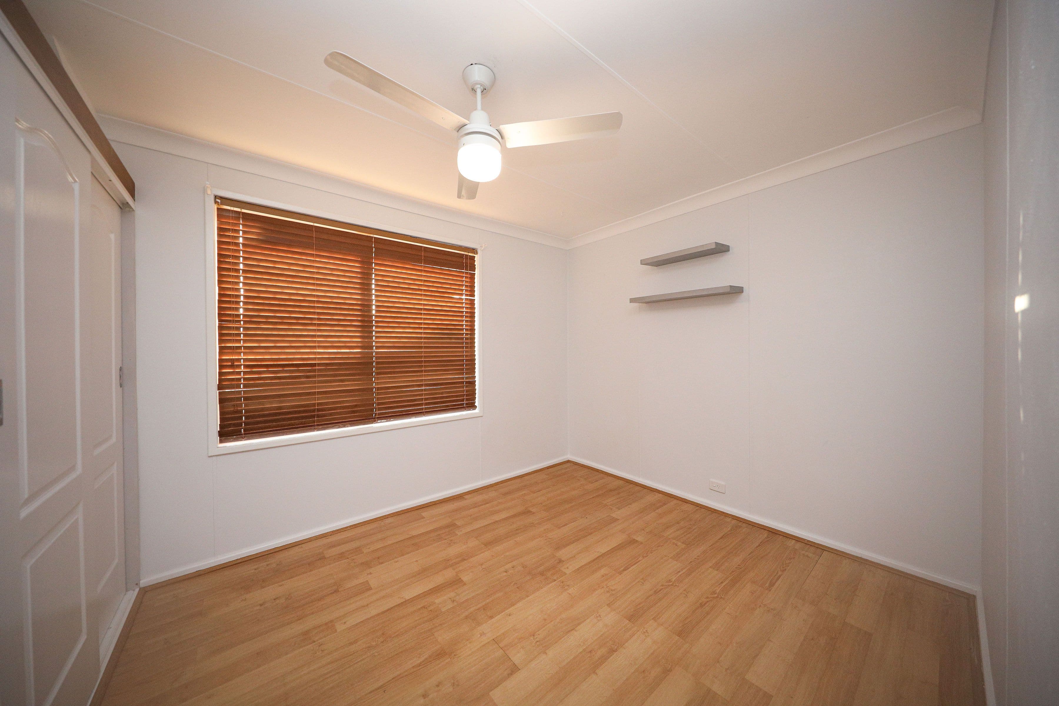 10 Stuart Crescent, Dampier WA 6713, Dampier - Thumbnail 7