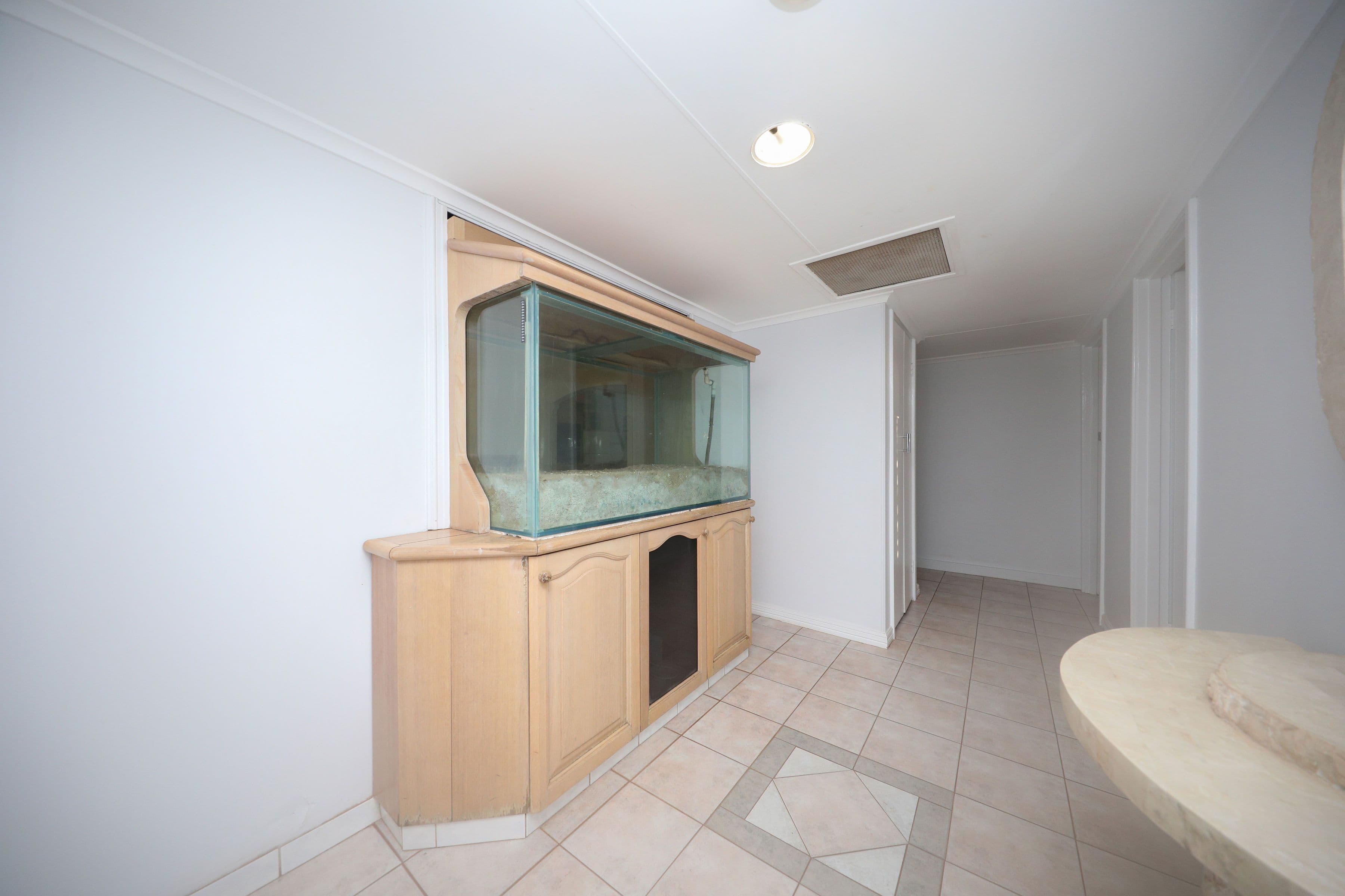 10 Stuart Crescent, Dampier WA 6713, Dampier - Thumbnail 8