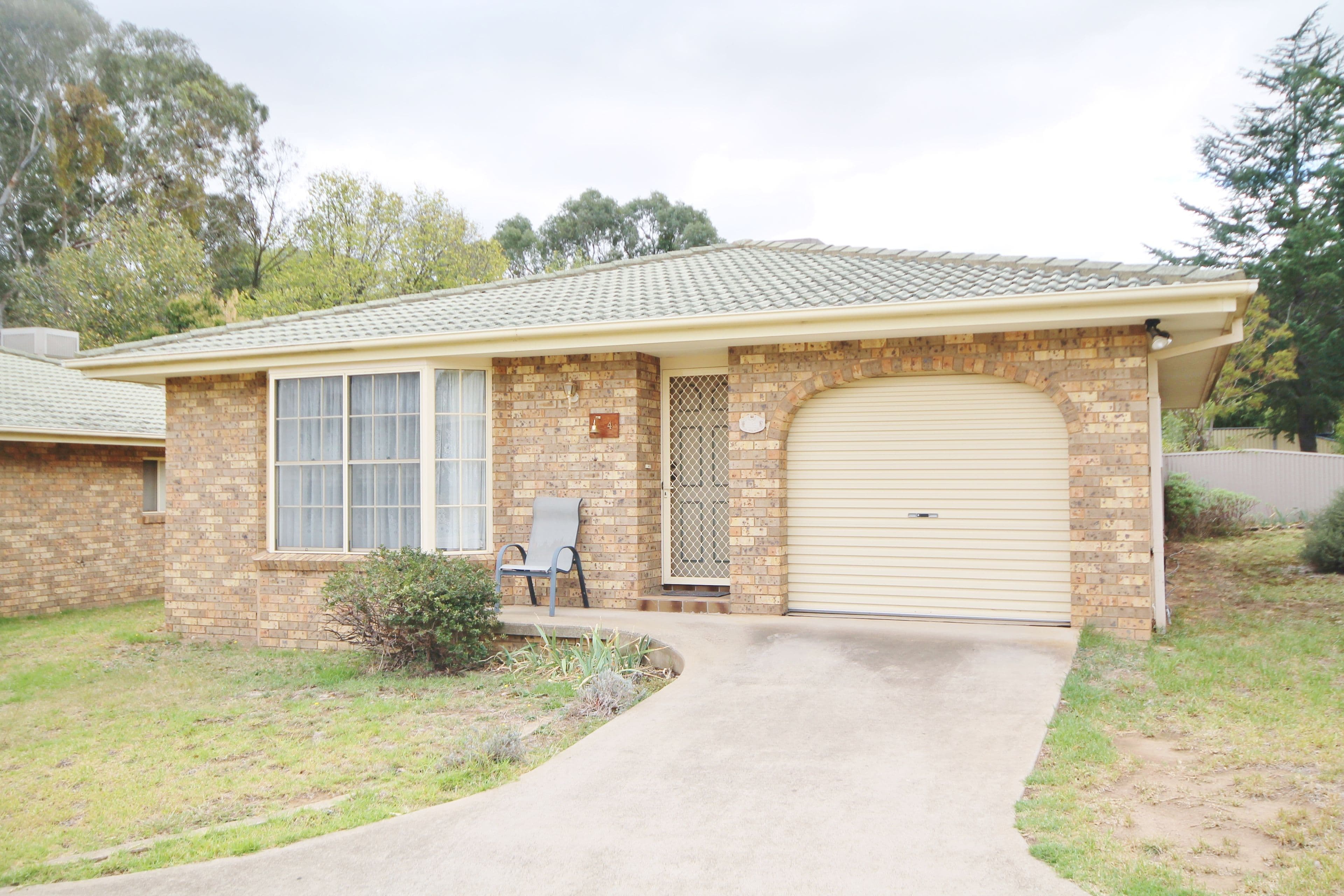  10-12 Blackett Avenue, Young NSW 2594, Young - Image 1