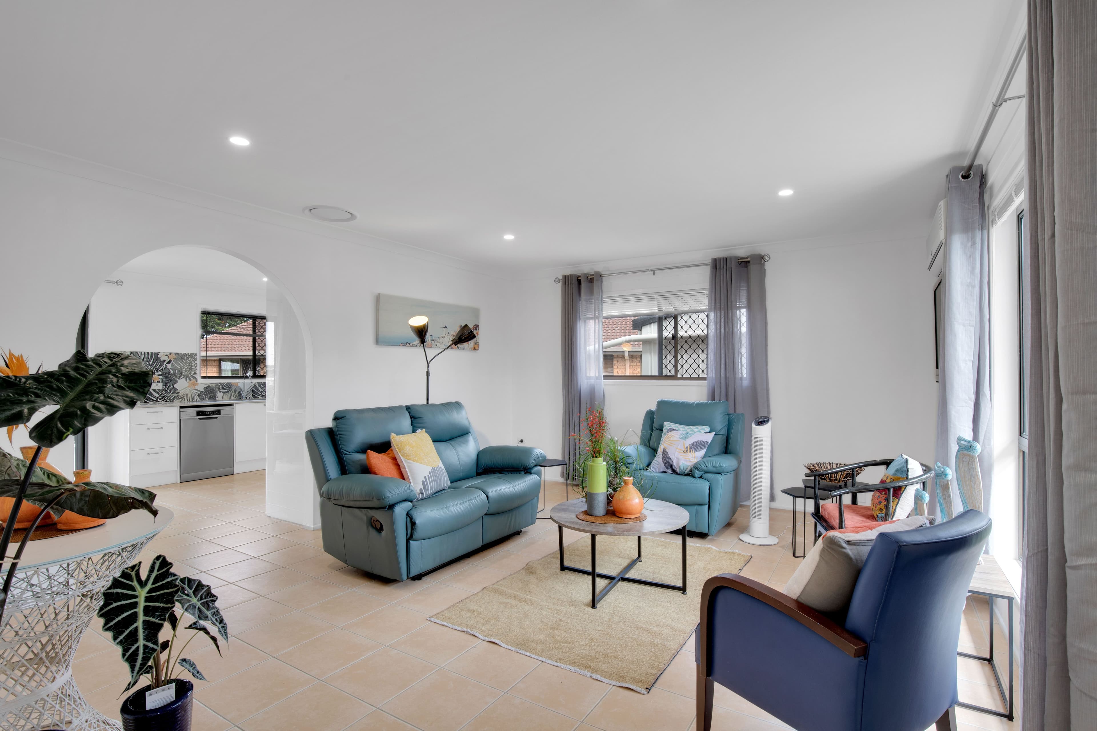 10 Bailey Road, Deception Bay QLD 4508, Deception Bay - Thumbnail 2