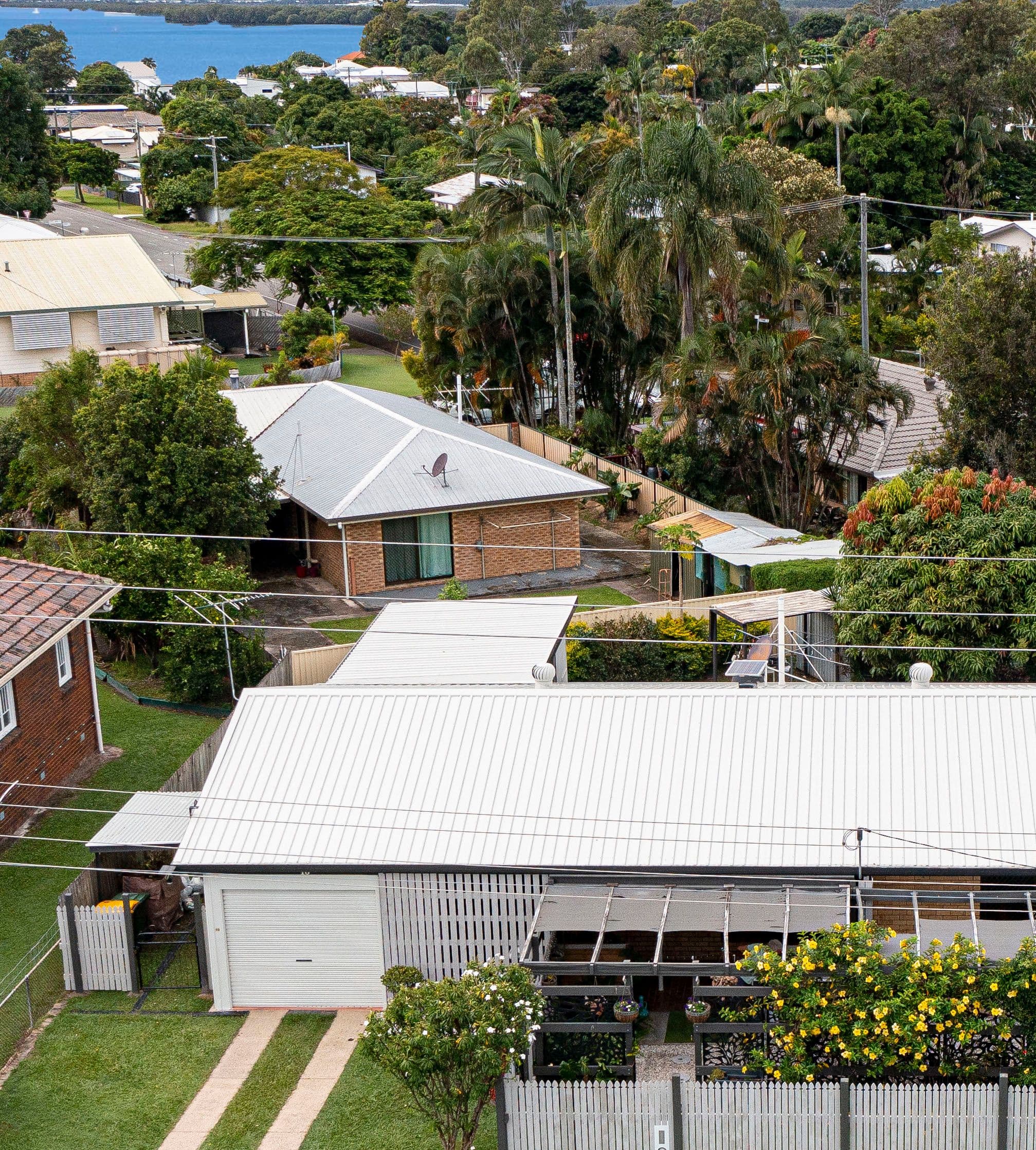 10 Bailey Road, Deception Bay QLD 4508, Deception Bay - Thumbnail 3