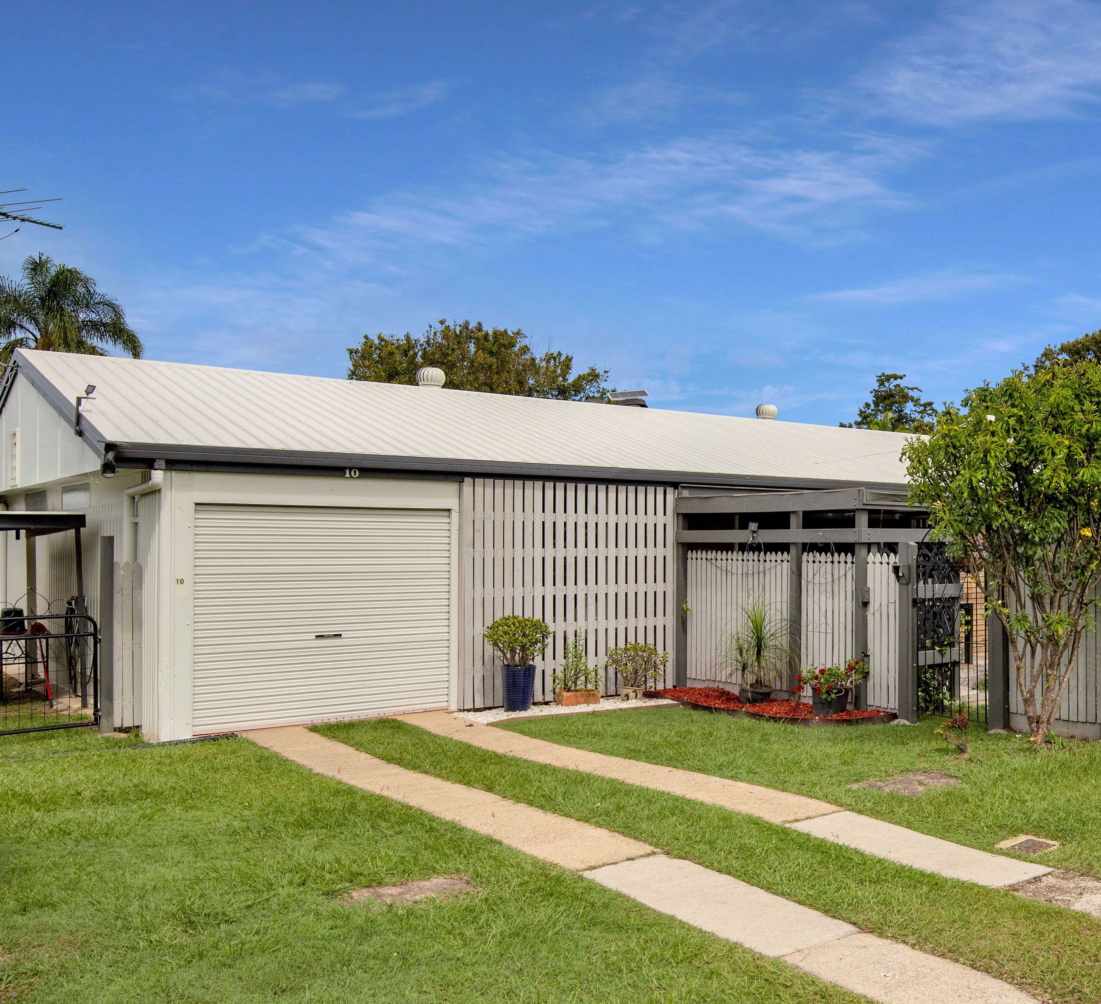 10 Bailey Road, Deception Bay QLD 4508, Deception Bay - Thumbnail 6