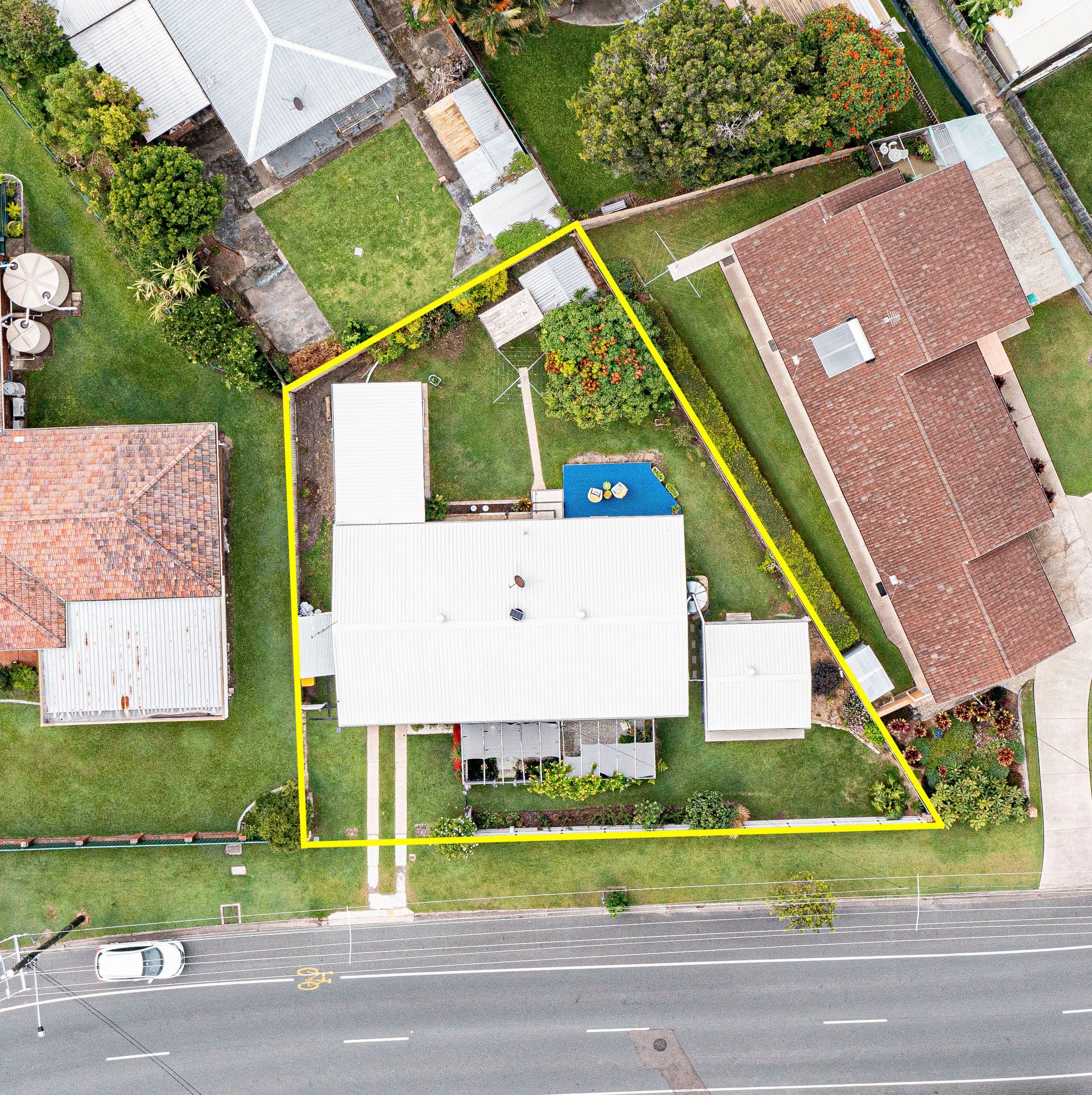 10 Bailey Road, Deception Bay QLD 4508, Deception Bay - Thumbnail 7