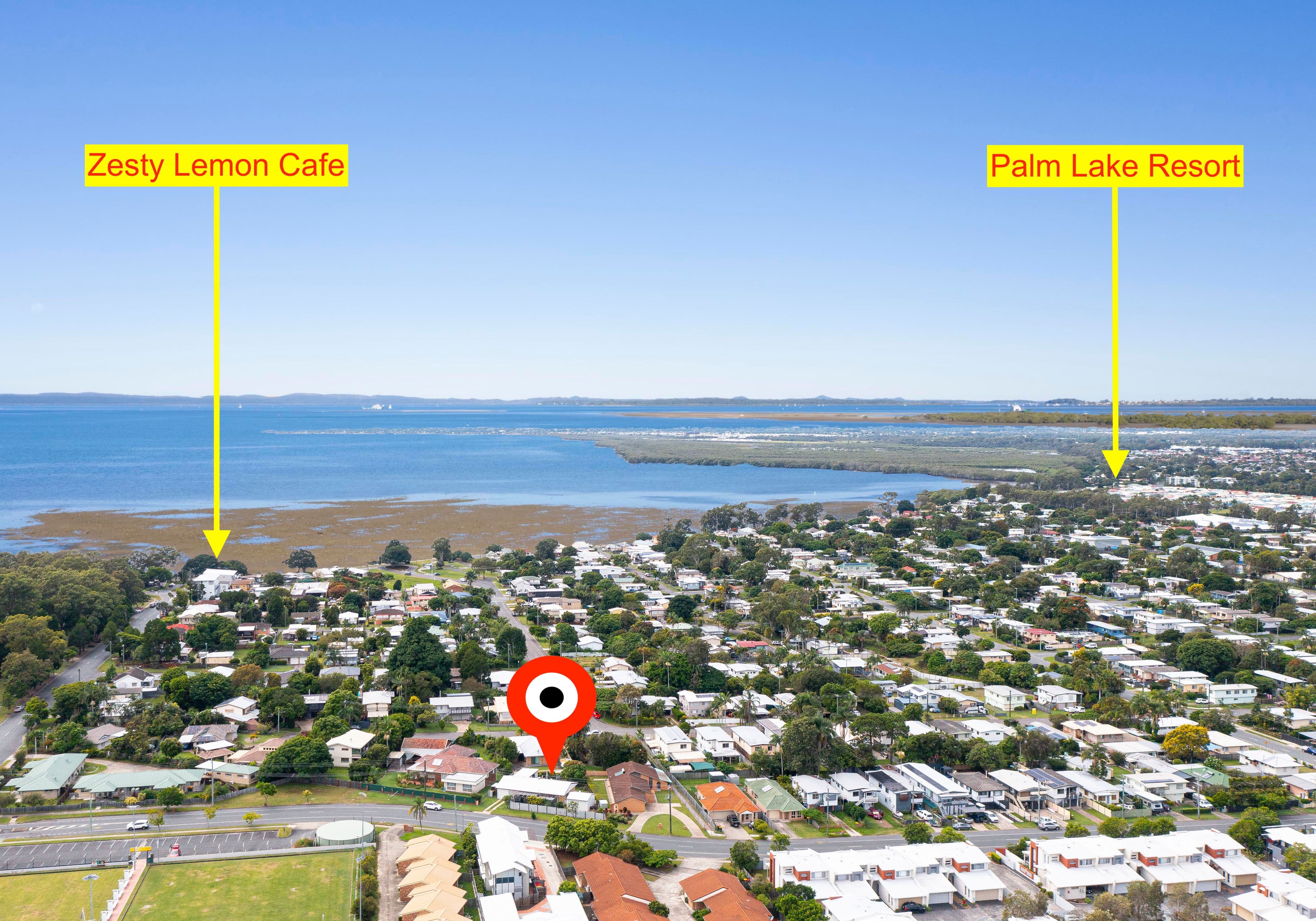 10 Bailey Road, Deception Bay QLD 4508, Deception Bay - Thumbnail 8