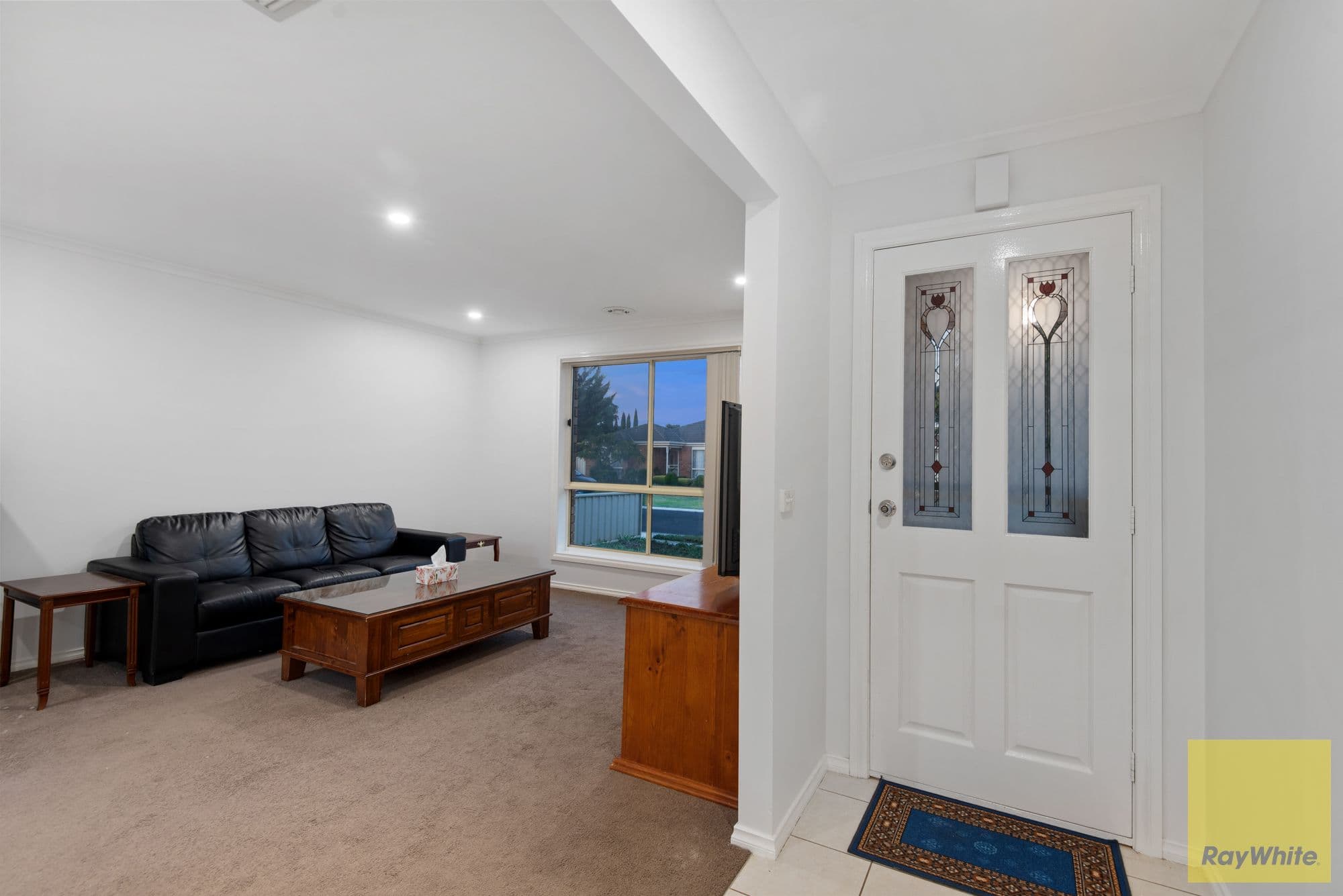 13 Lauderdale Drive, Tarneit VIC 3029, Tarneit - Thumbnail 3