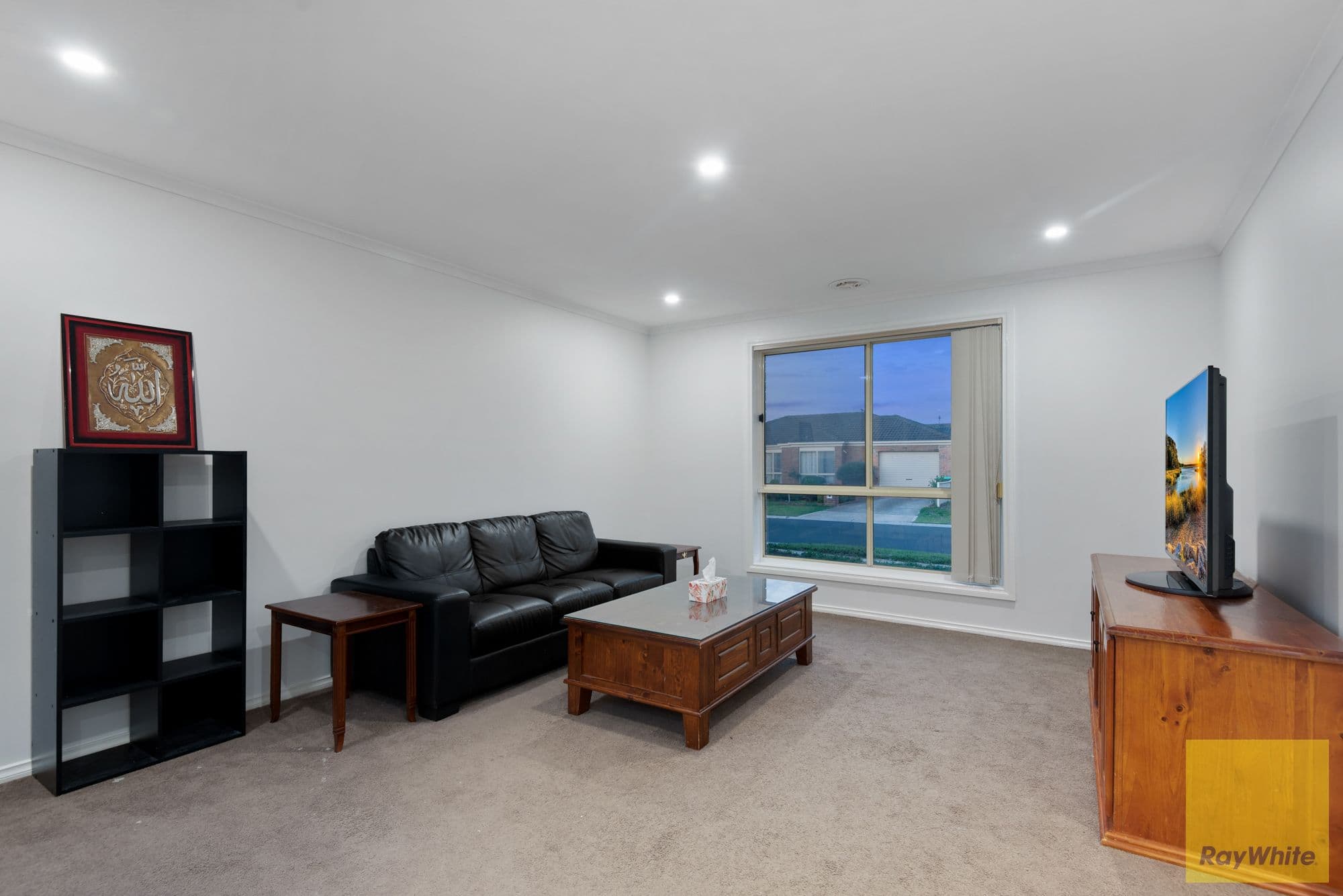 13 Lauderdale Drive, Tarneit VIC 3029, Tarneit - Thumbnail 4