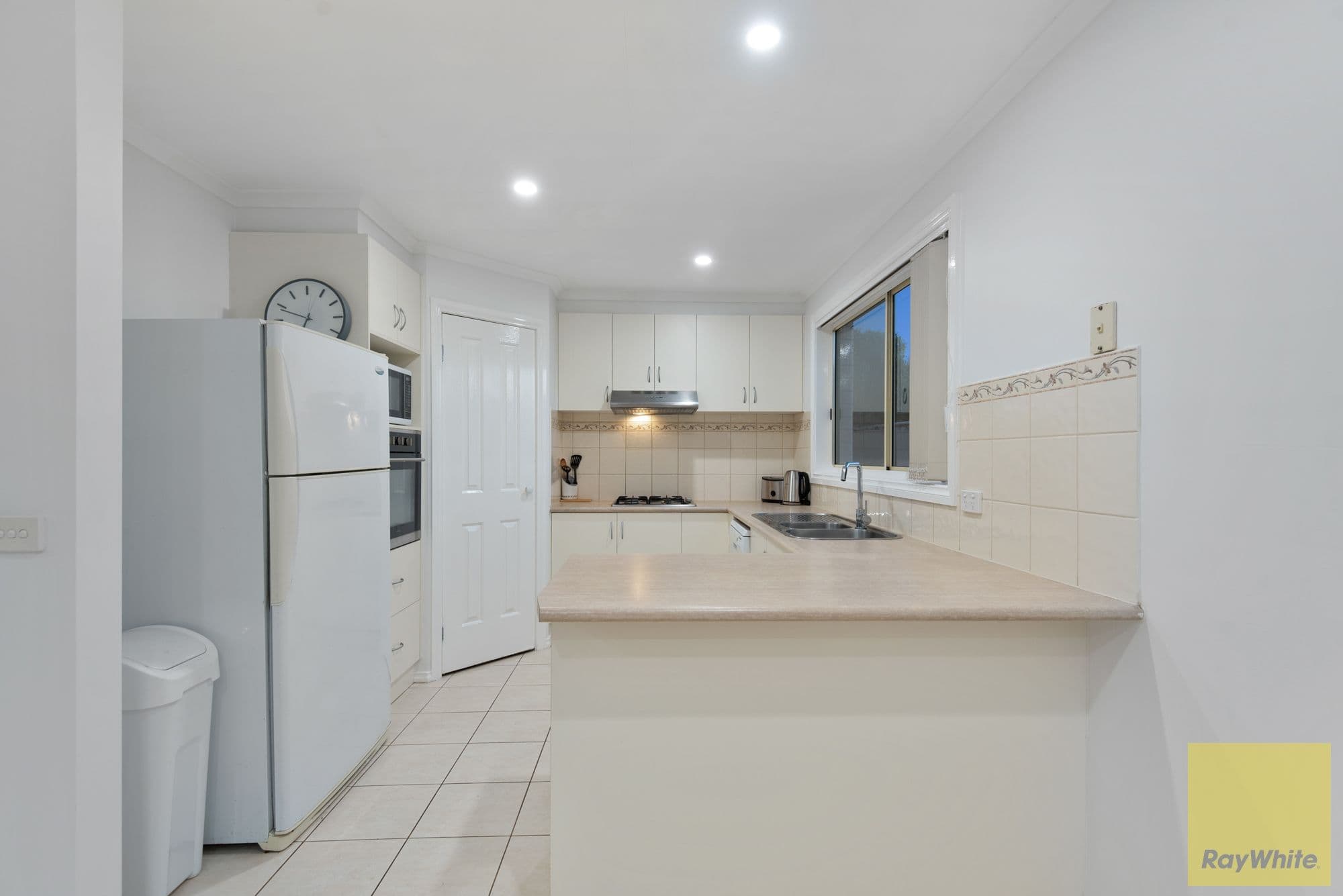 13 Lauderdale Drive, Tarneit VIC 3029, Tarneit - Thumbnail 7
