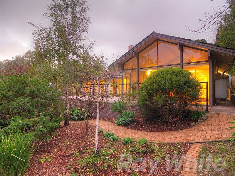 33 Monalta Drive, BELAIR SA 5052, Belair - Image 1