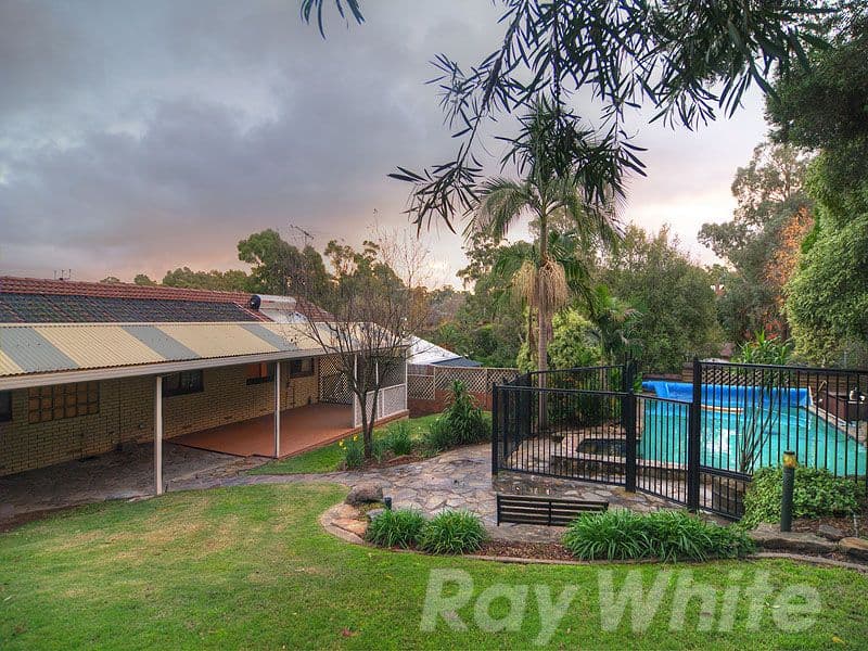 33 Monalta Drive, BELAIR SA 5052, Belair - Thumbnail 2