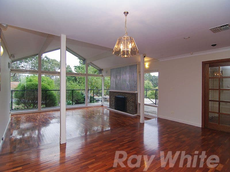 33 Monalta Drive, BELAIR SA 5052, Belair - Thumbnail 3