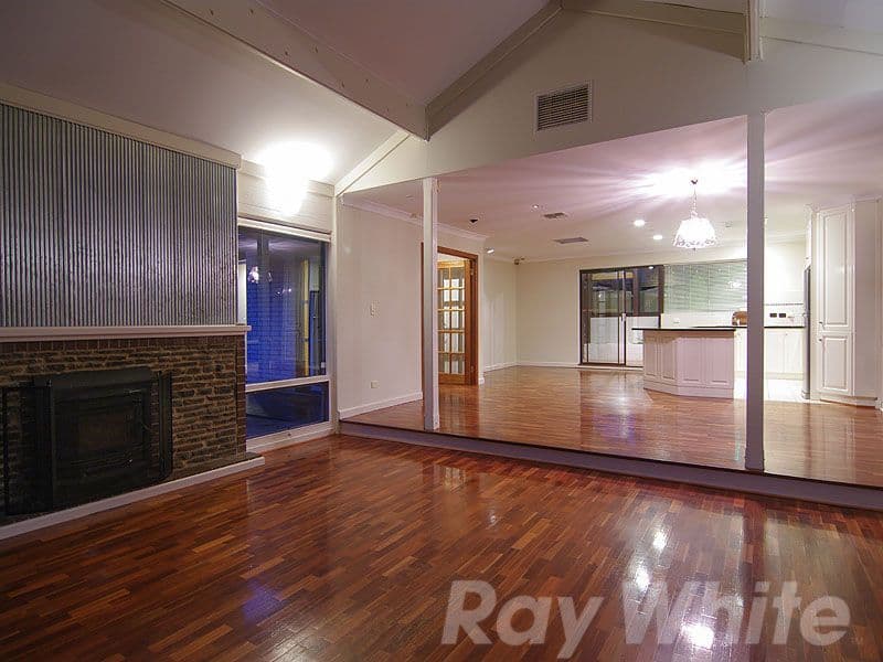 33 Monalta Drive, BELAIR SA 5052, Belair - Thumbnail 4