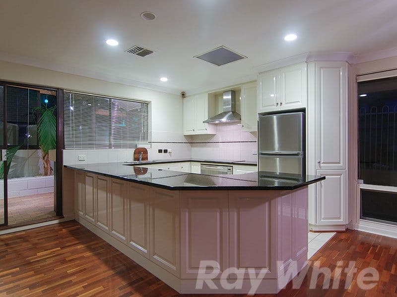 33 Monalta Drive, BELAIR SA 5052, Belair - Thumbnail 5