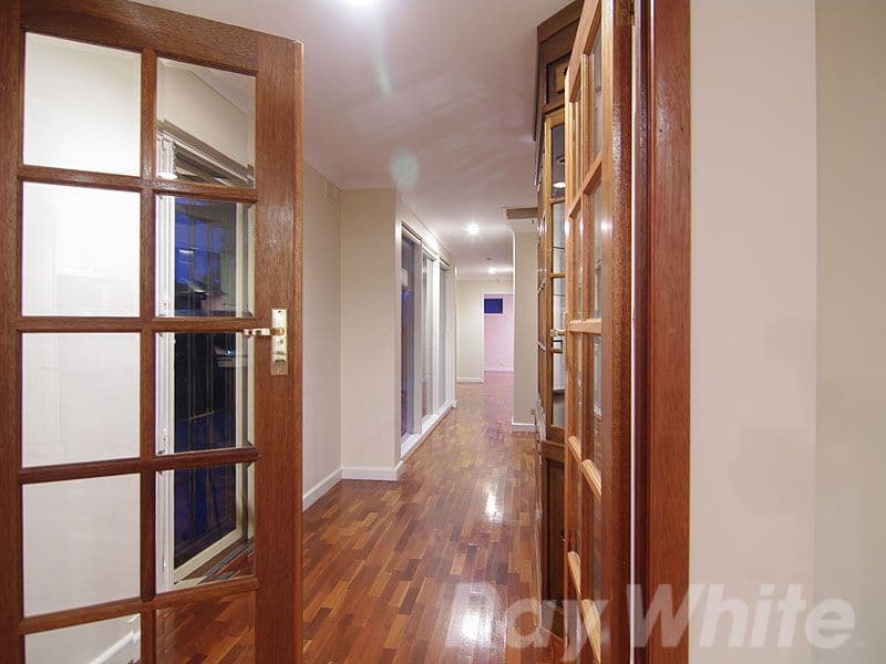 33 Monalta Drive, BELAIR SA 5052, Belair - Thumbnail 7