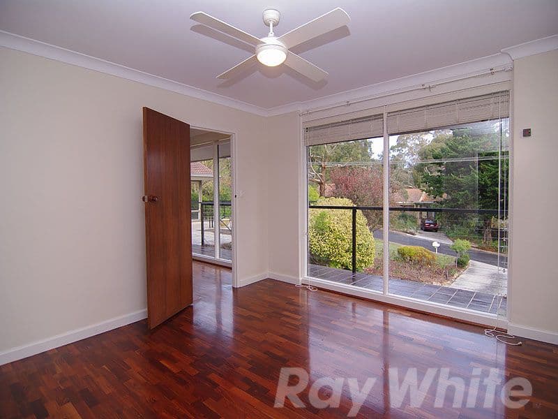 33 Monalta Drive, BELAIR SA 5052, Belair - Thumbnail 8