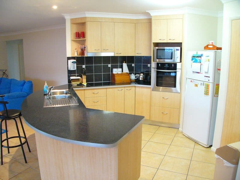 25 Willis Street, WAKERLEY QLD 4154, Wakerley - Thumbnail 2