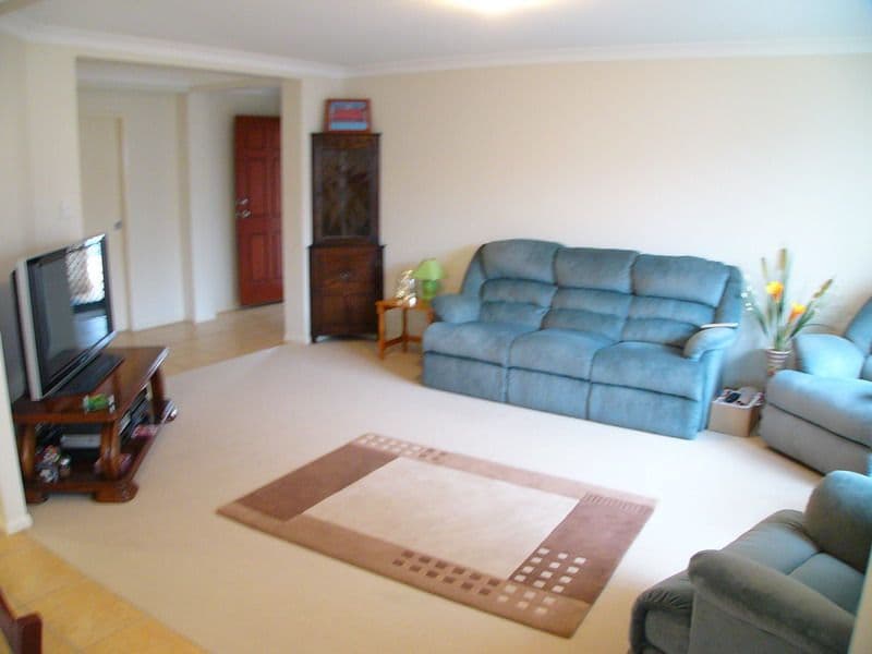 25 Willis Street, WAKERLEY QLD 4154, Wakerley - Thumbnail 3