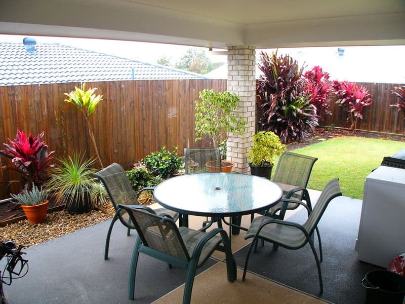 25 Willis Street, WAKERLEY QLD 4154, Wakerley - Thumbnail 4