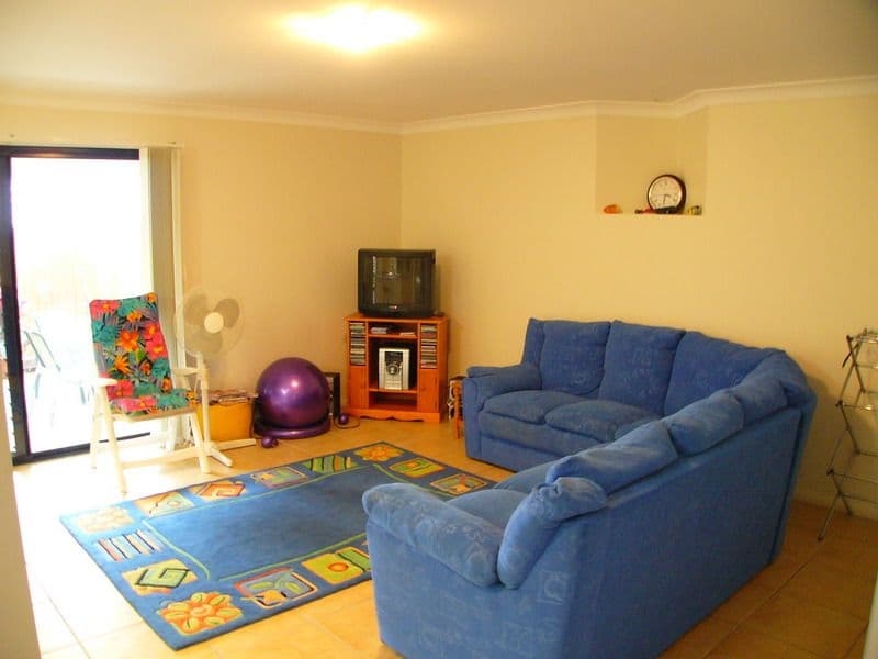 25 Willis Street, WAKERLEY QLD 4154, Wakerley - Thumbnail 5