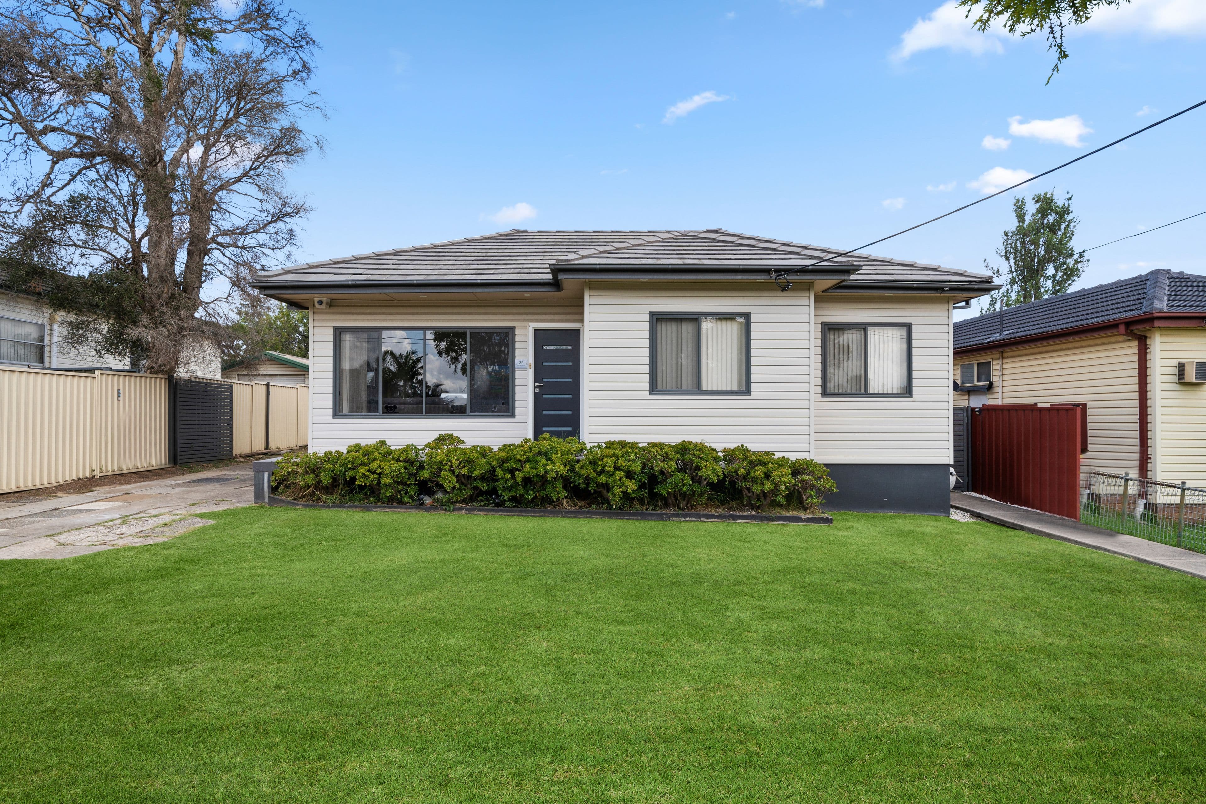 32 & 32a Galton Street, Wetherill Park NSW 2164, Wetherill Park - Image 1
