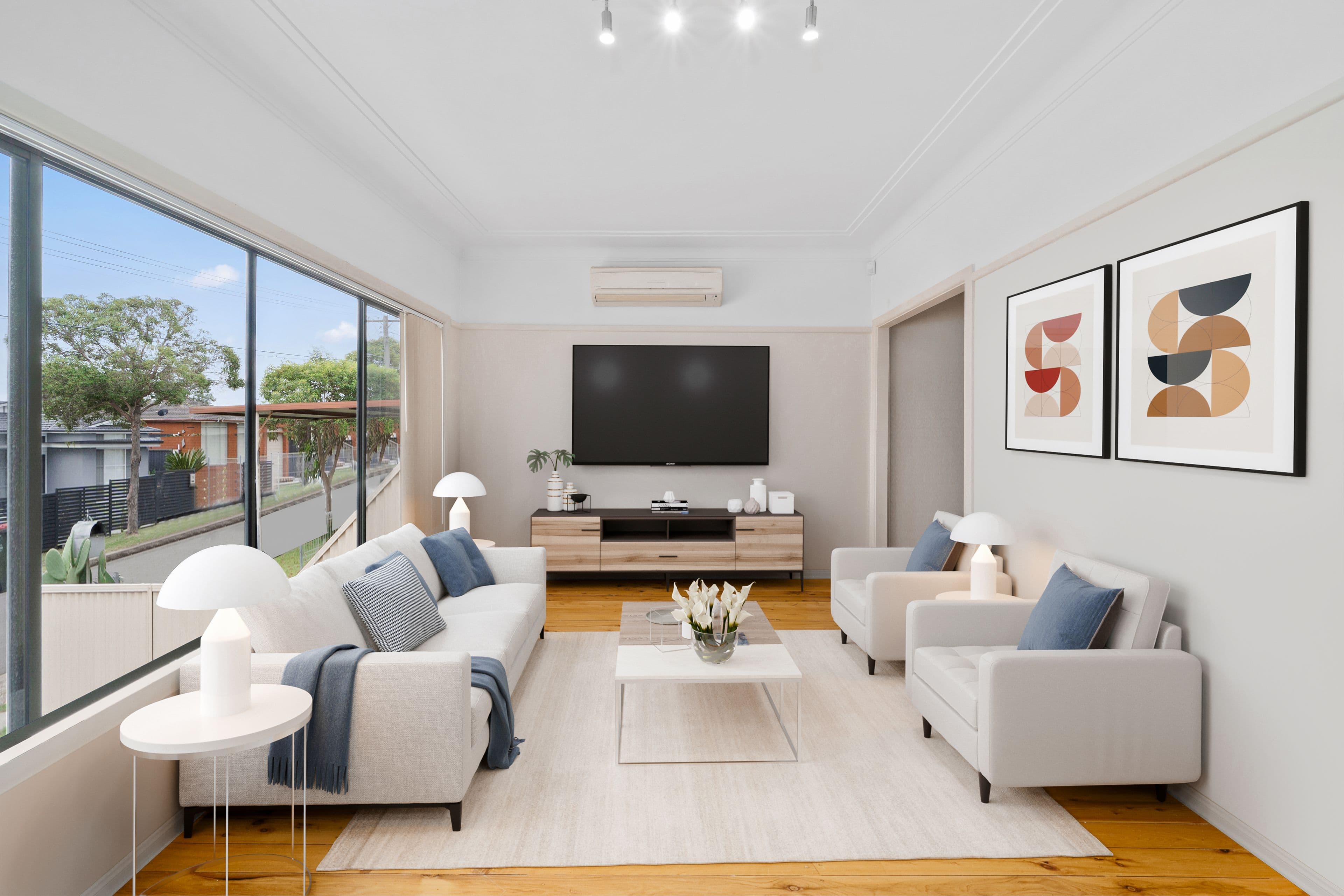 32 & 32a Galton Street, Wetherill Park NSW 2164, Wetherill Park - Thumbnail 3