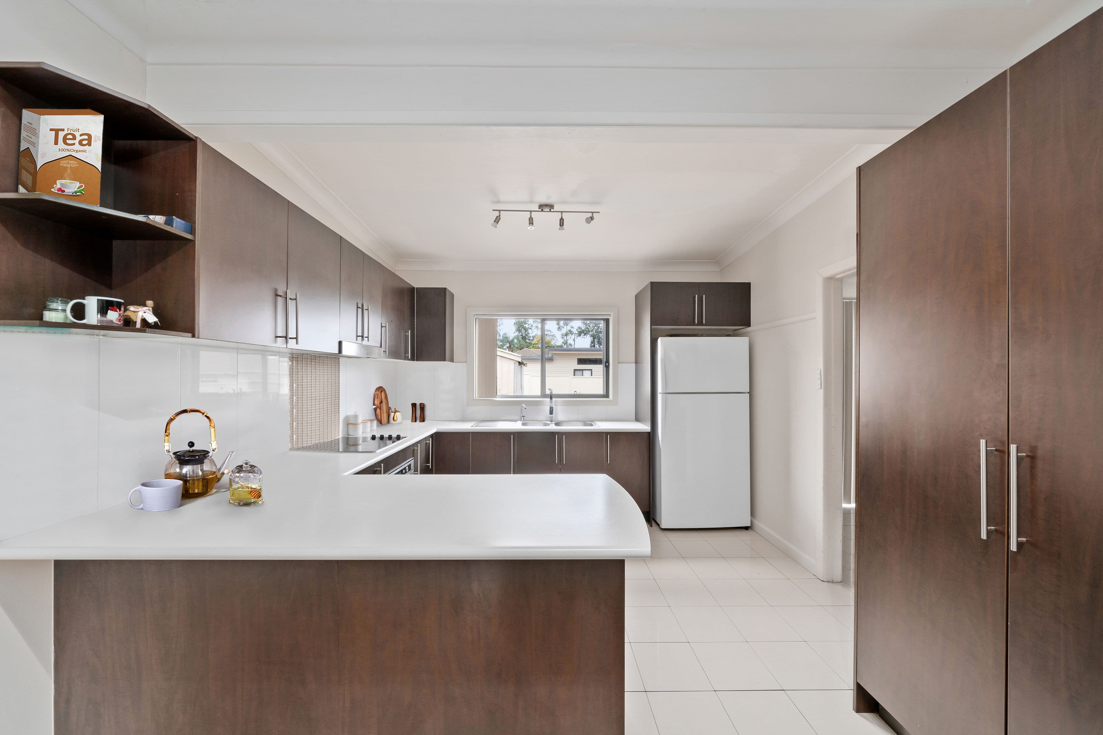 32 & 32a Galton Street, Wetherill Park NSW 2164, Wetherill Park - Thumbnail 4