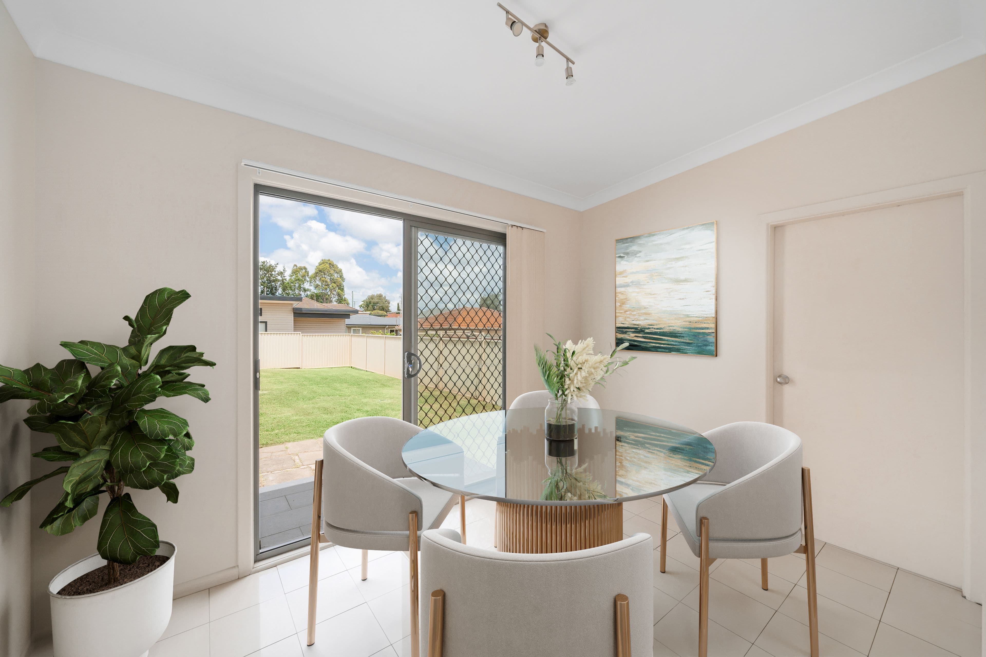 32 & 32a Galton Street, Wetherill Park NSW 2164, Wetherill Park - Thumbnail 5