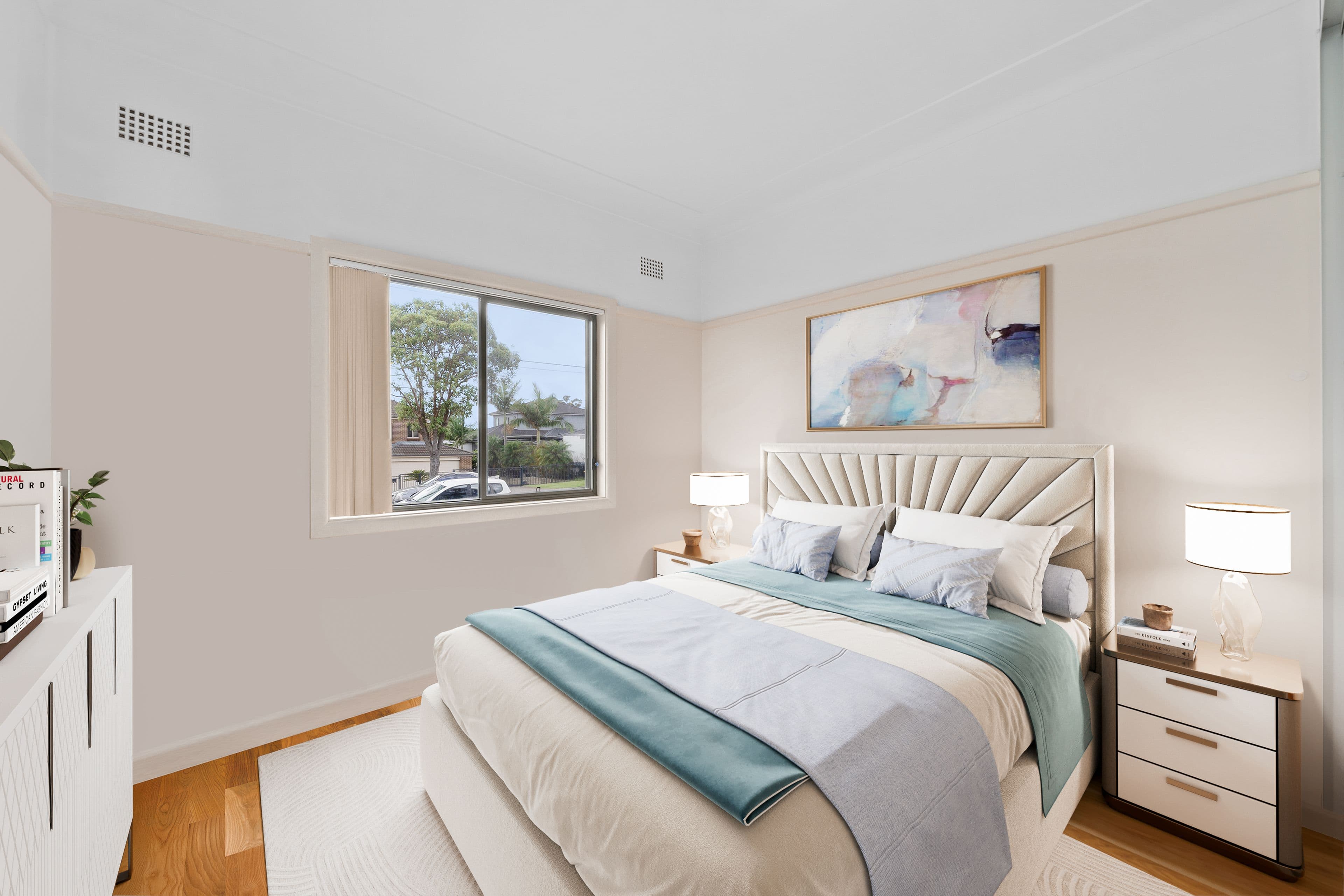 32 & 32a Galton Street, Wetherill Park NSW 2164, Wetherill Park - Thumbnail 6