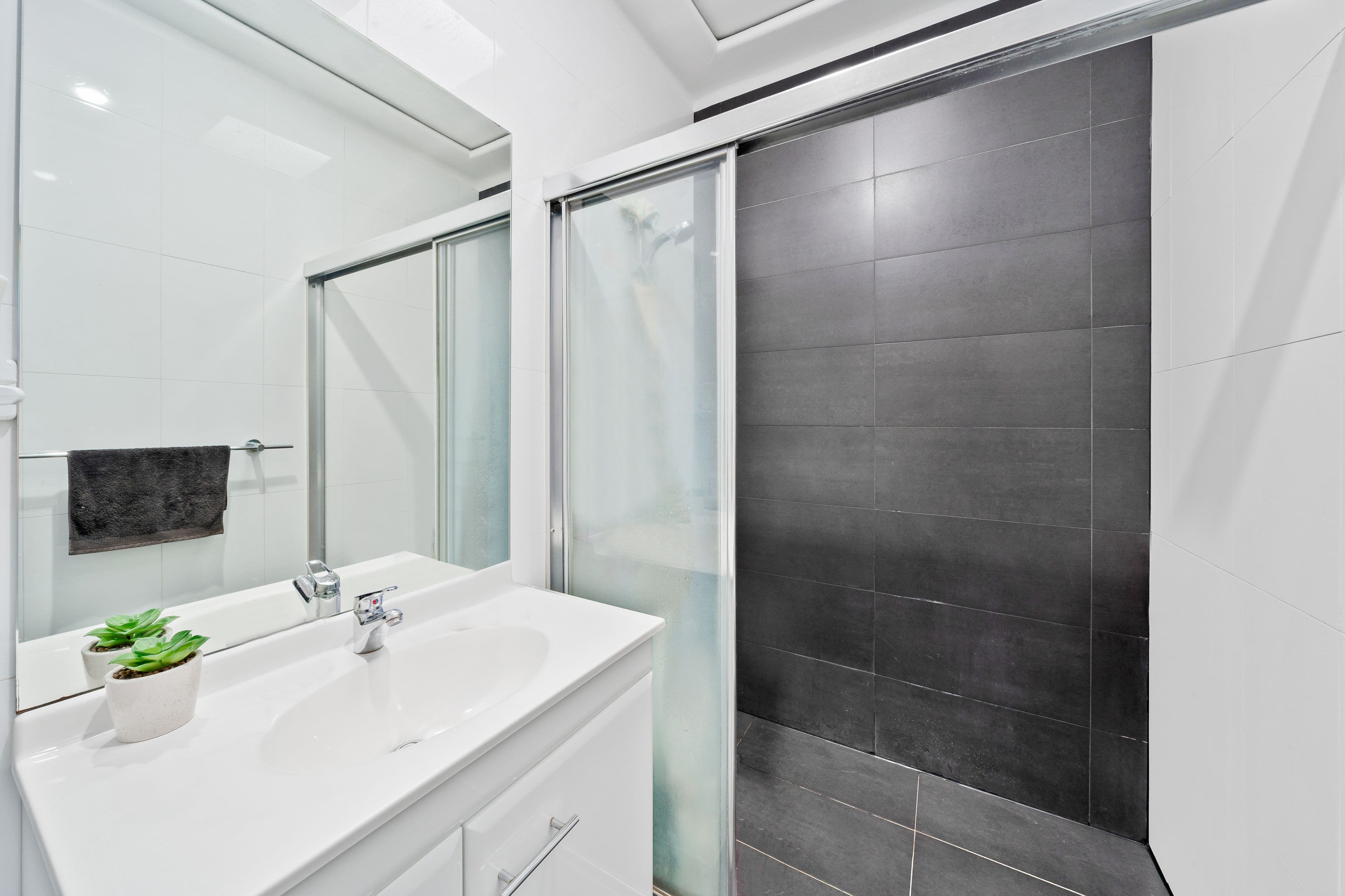 32 & 32a Galton Street, Wetherill Park NSW 2164, Wetherill Park - Thumbnail 7