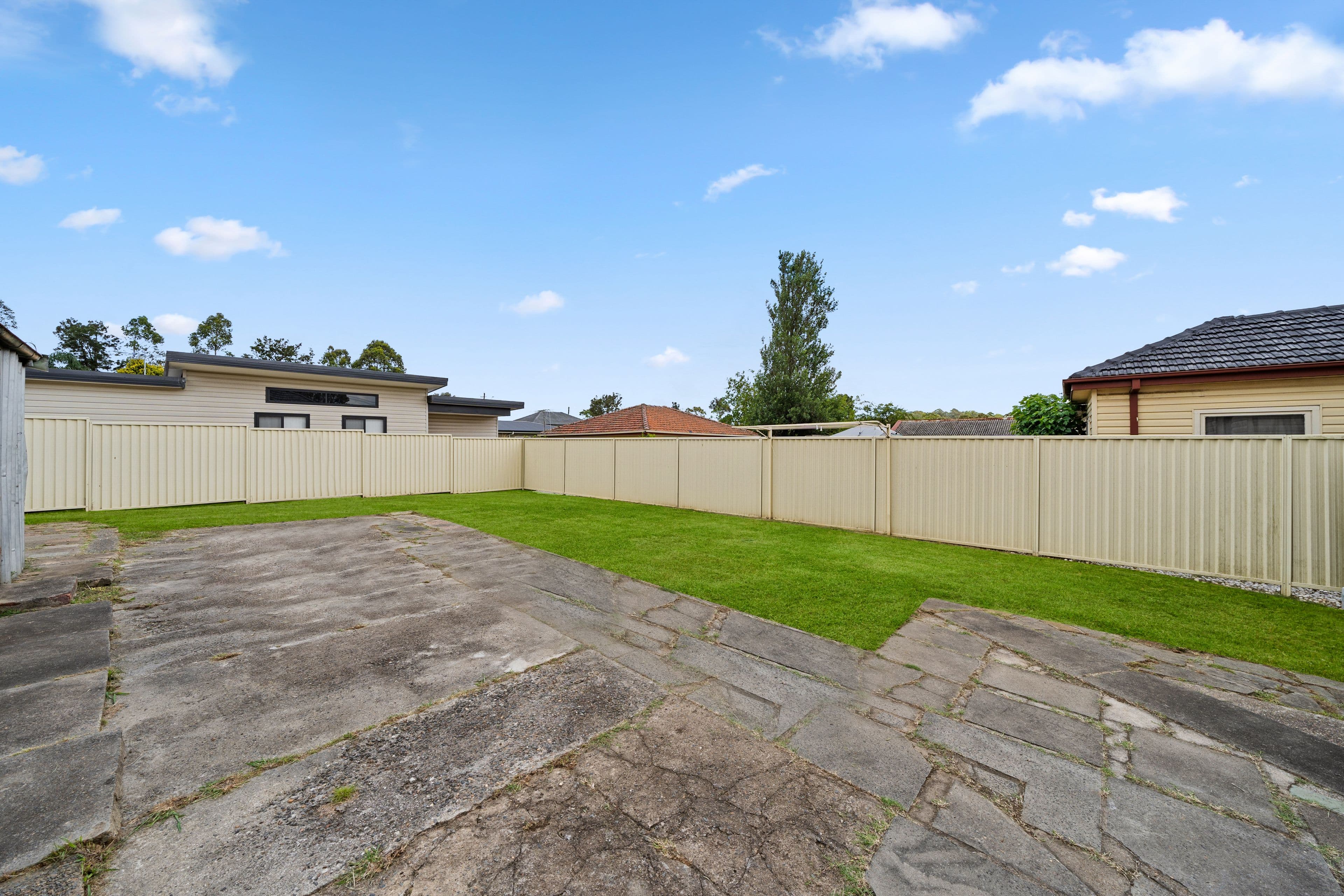32 & 32a Galton Street, Wetherill Park NSW 2164, Wetherill Park - Thumbnail 8