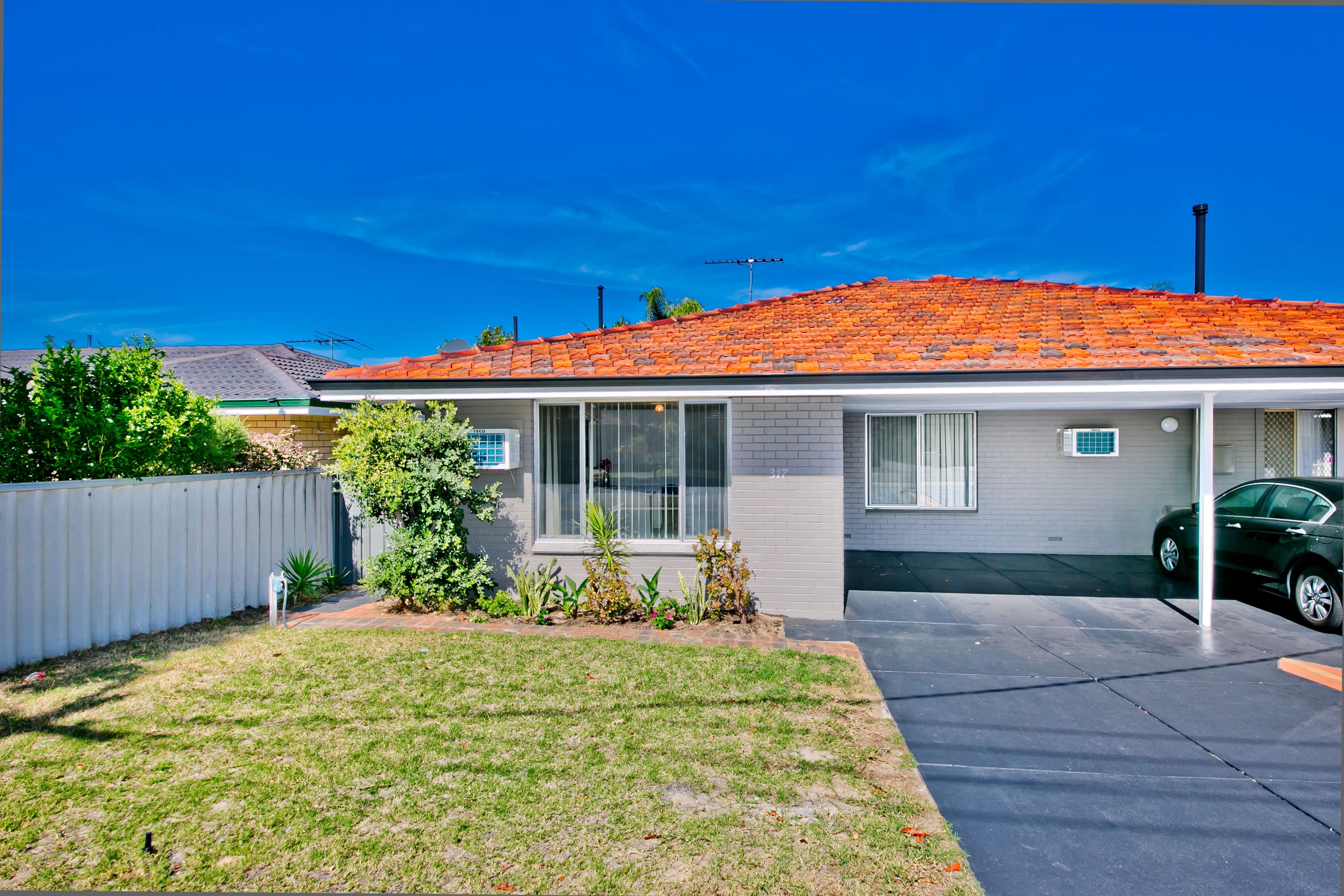 317 The Strand, Dianella WA 6059, Dianella - Image 1