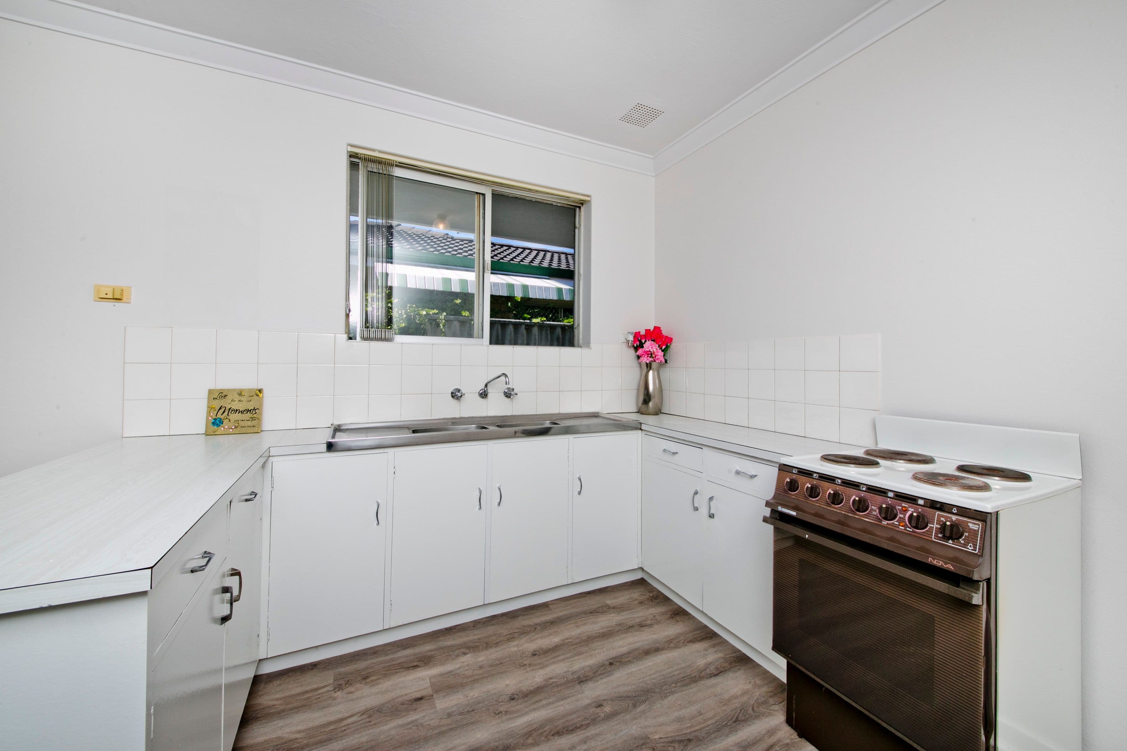 317 The Strand, Dianella WA 6059, Dianella - Thumbnail 2